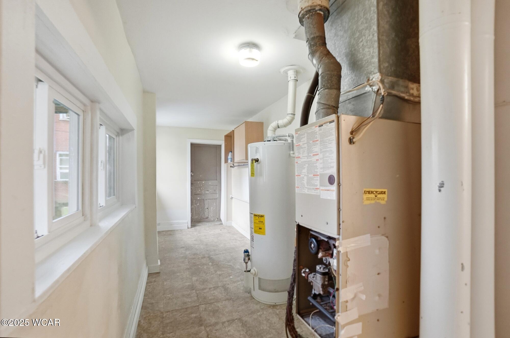 428 Spring Street, Saint Marys, Ohio