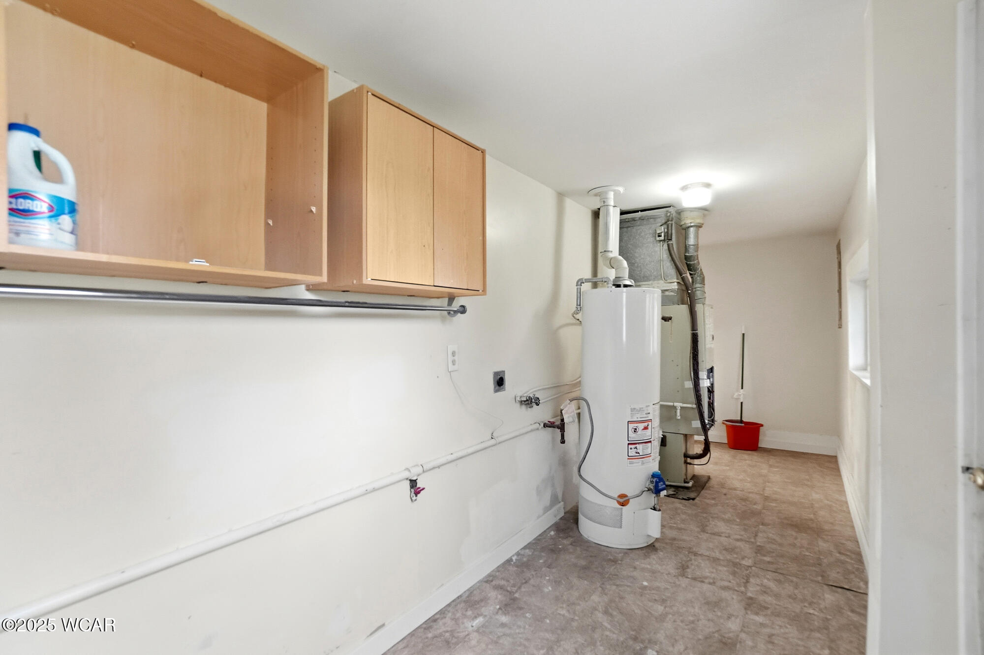 428 Spring Street, Saint Marys, Ohio