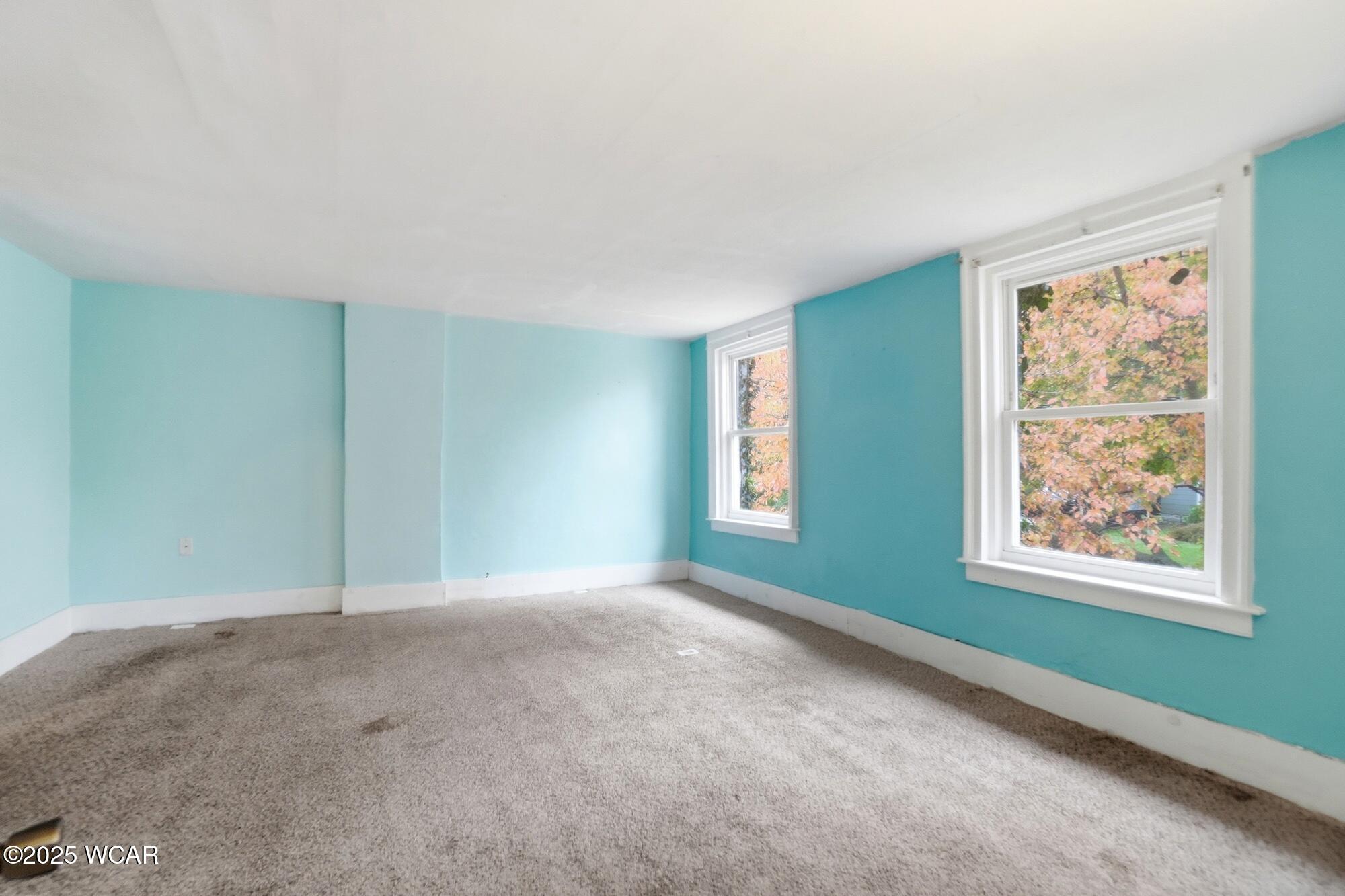 428 Spring Street, Saint Marys, Ohio