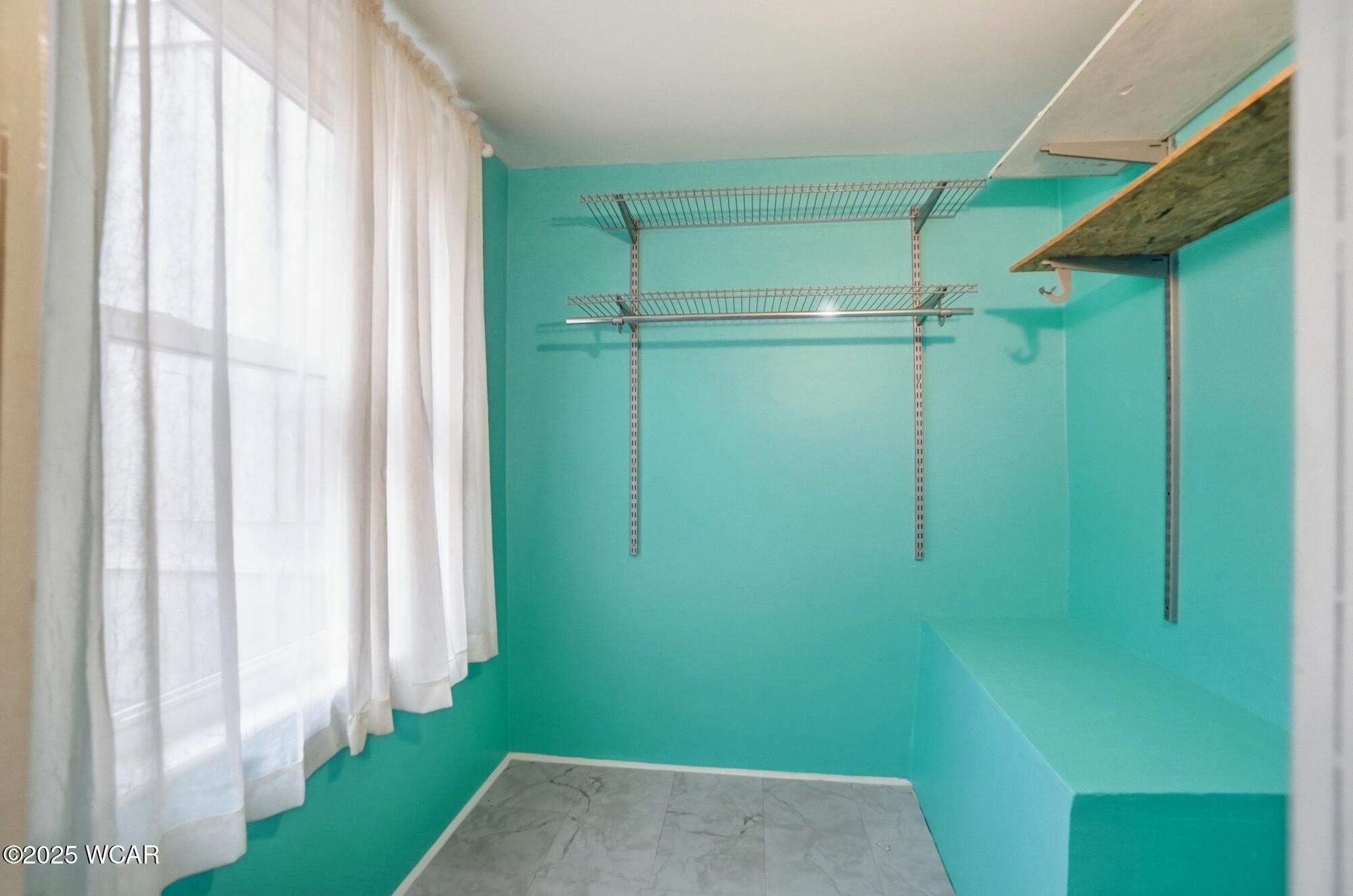 428 Spring Street, Saint Marys, Ohio