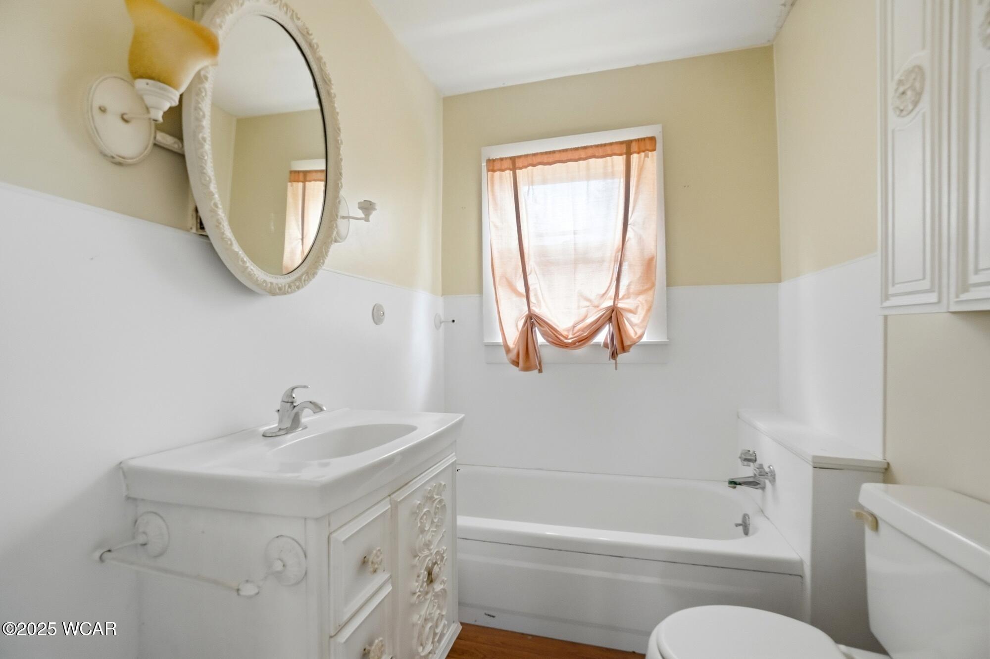 428 Spring Street, Saint Marys, Ohio