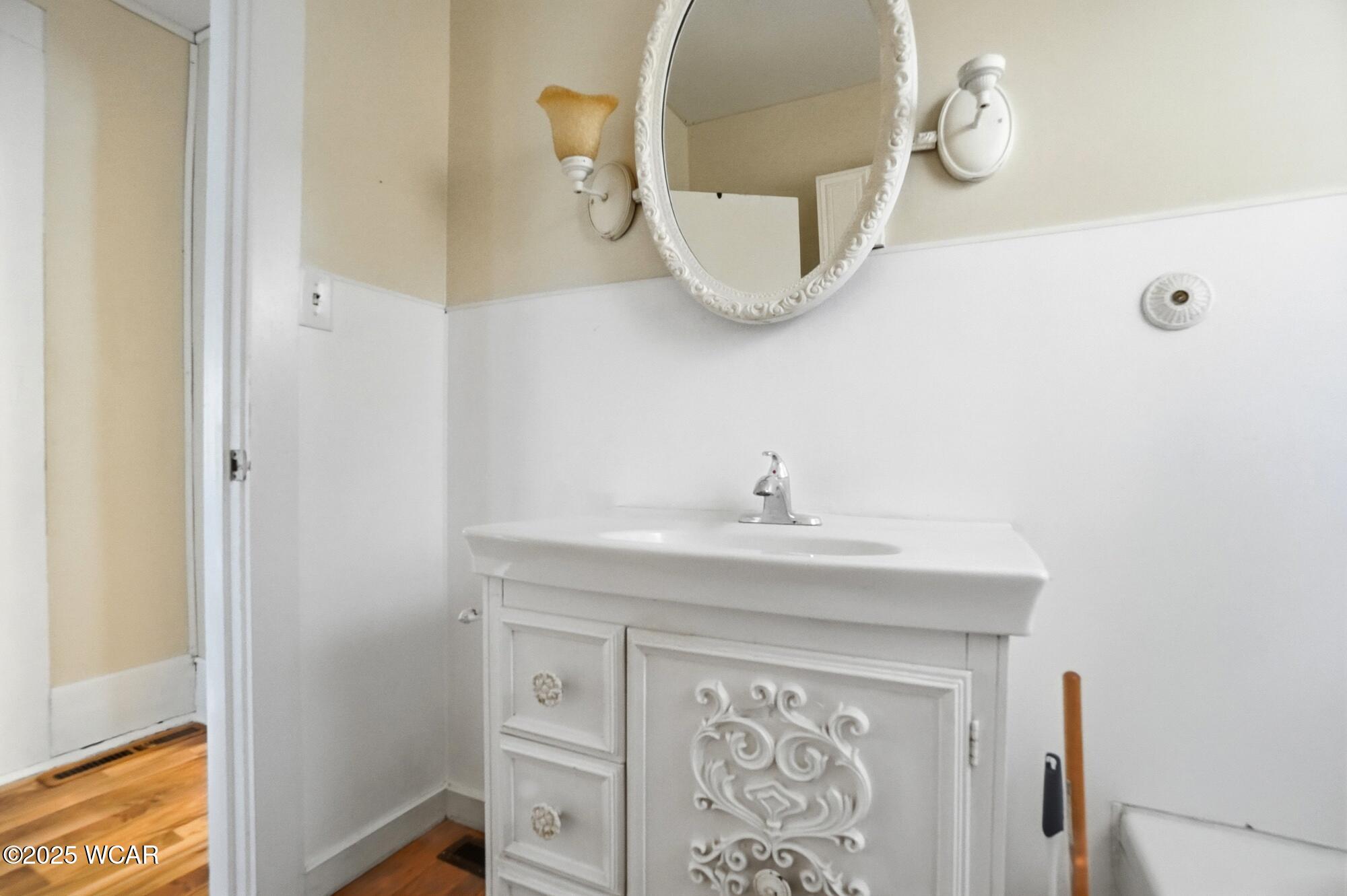 428 Spring Street, Saint Marys, Ohio