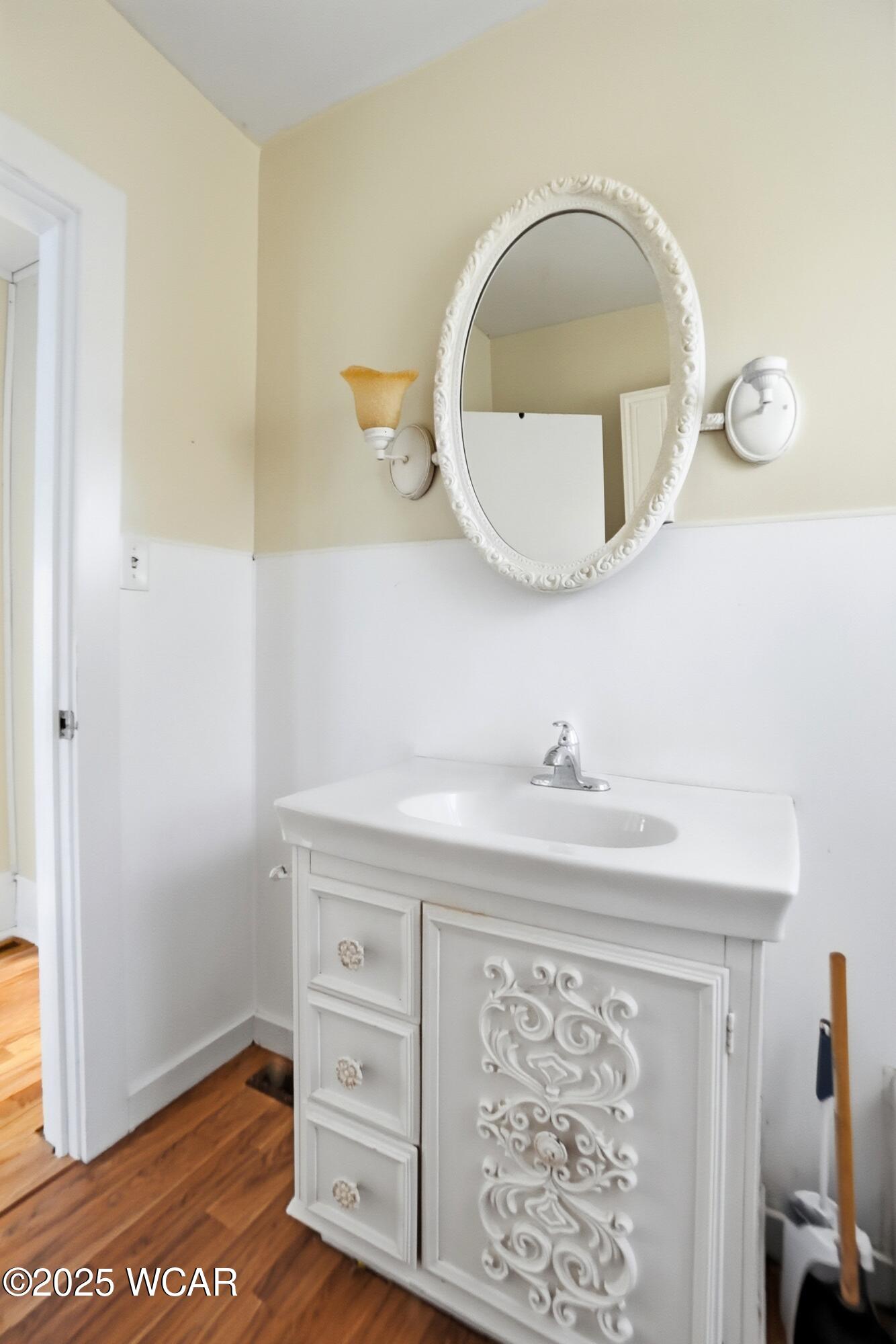 428 Spring Street, Saint Marys, Ohio