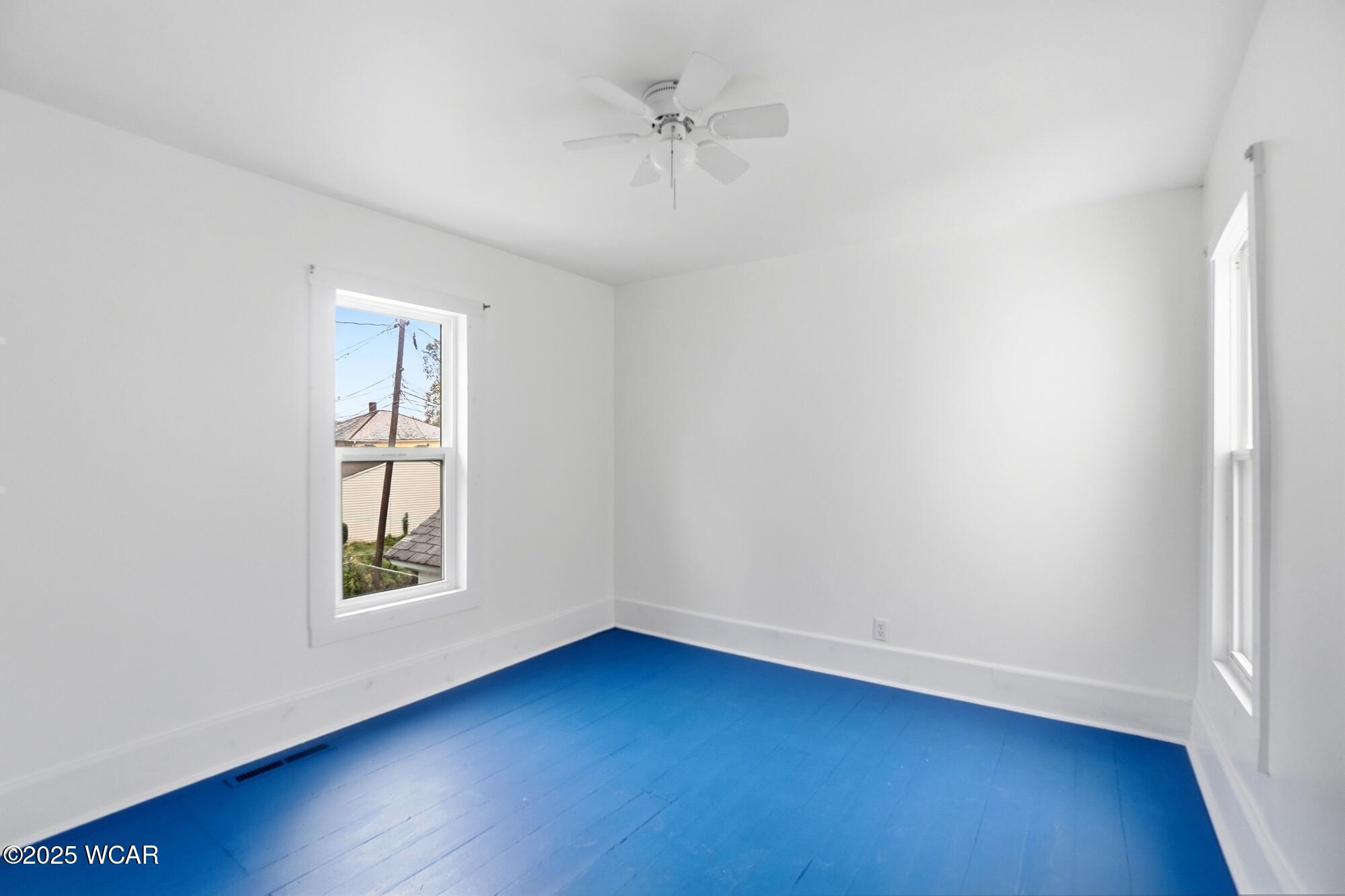 428 Spring Street, Saint Marys, Ohio