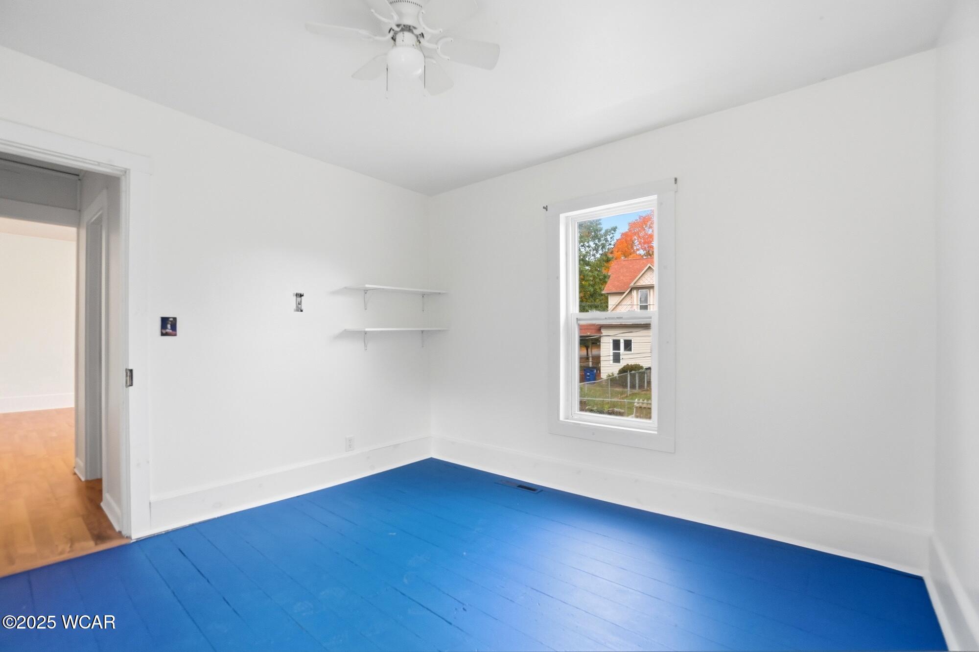 428 Spring Street, Saint Marys, Ohio