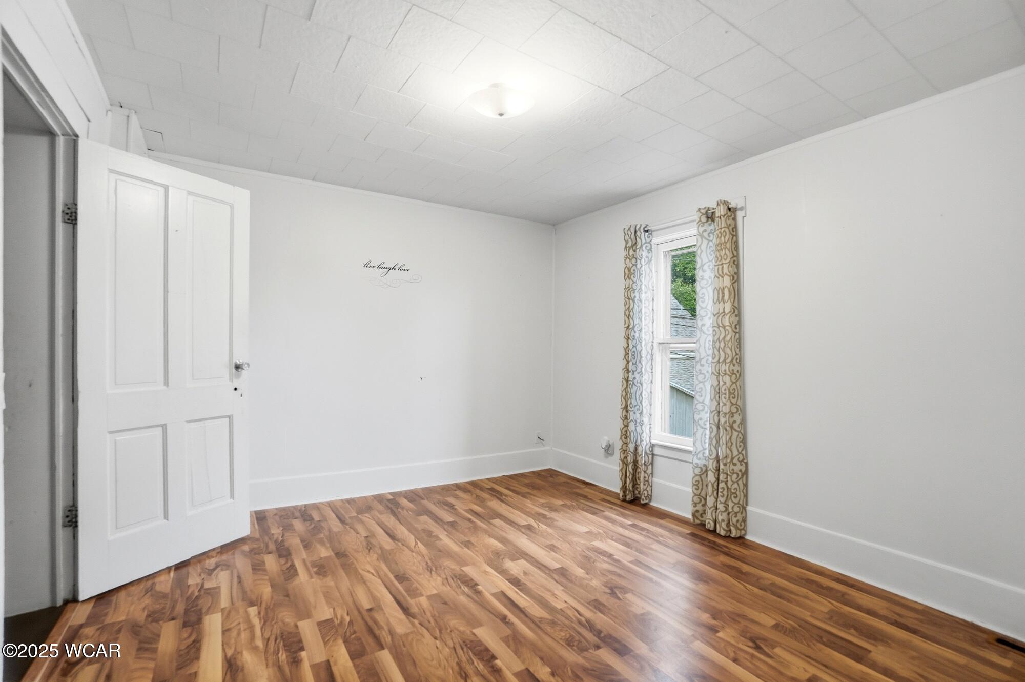 428 Spring Street, Saint Marys, Ohio