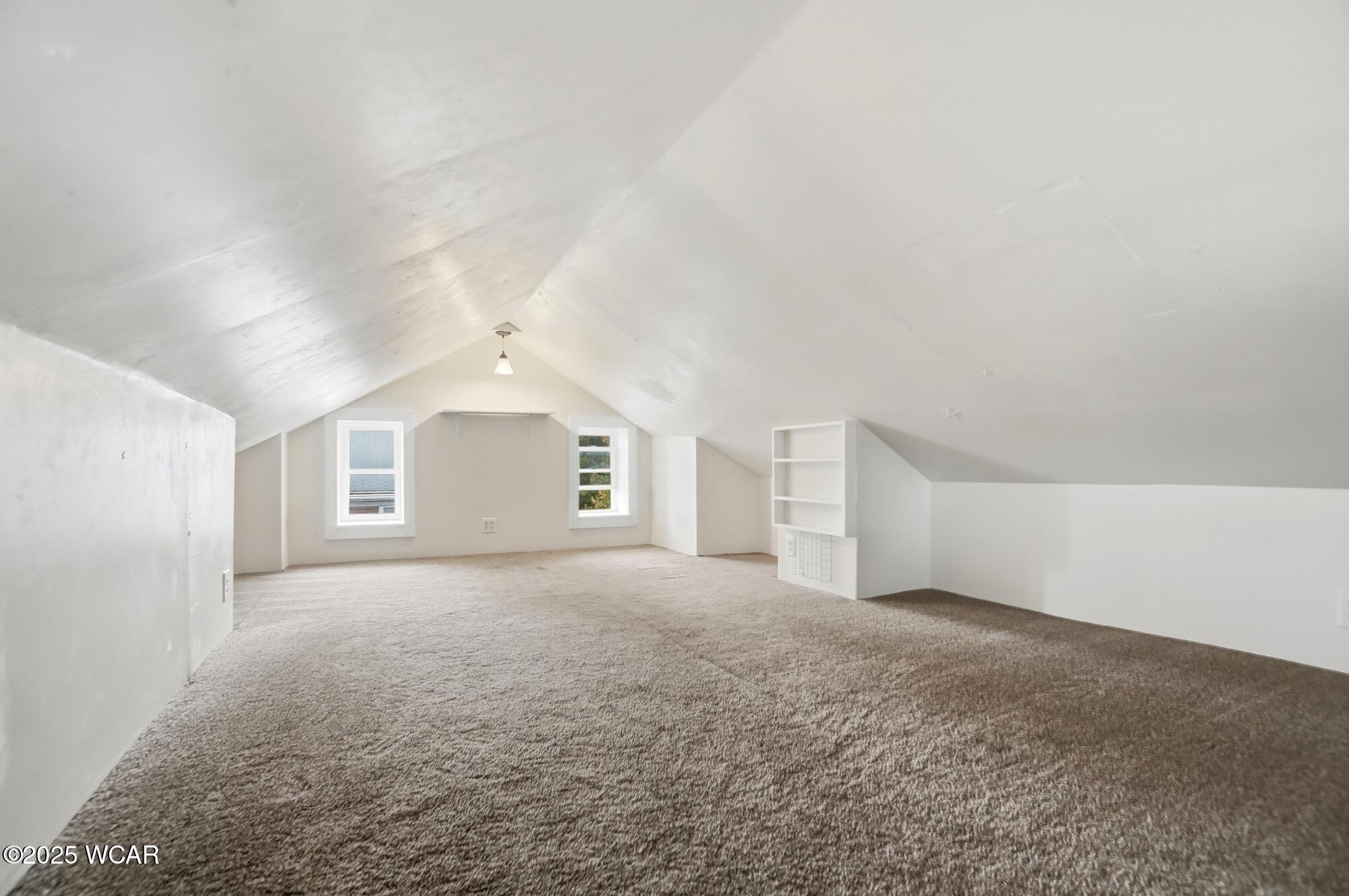 428 Spring Street, Saint Marys, Ohio