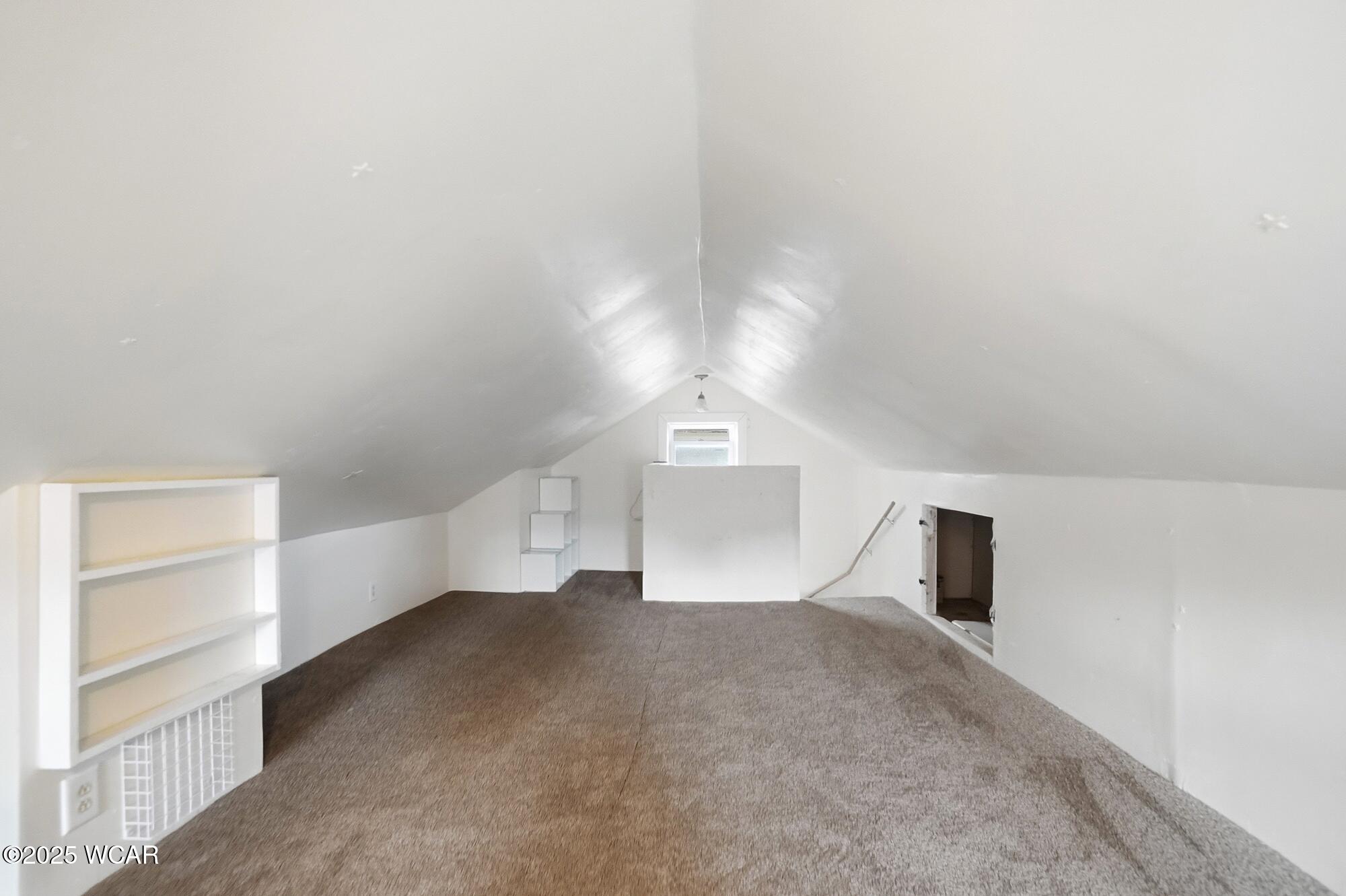 428 Spring Street, Saint Marys, Ohio