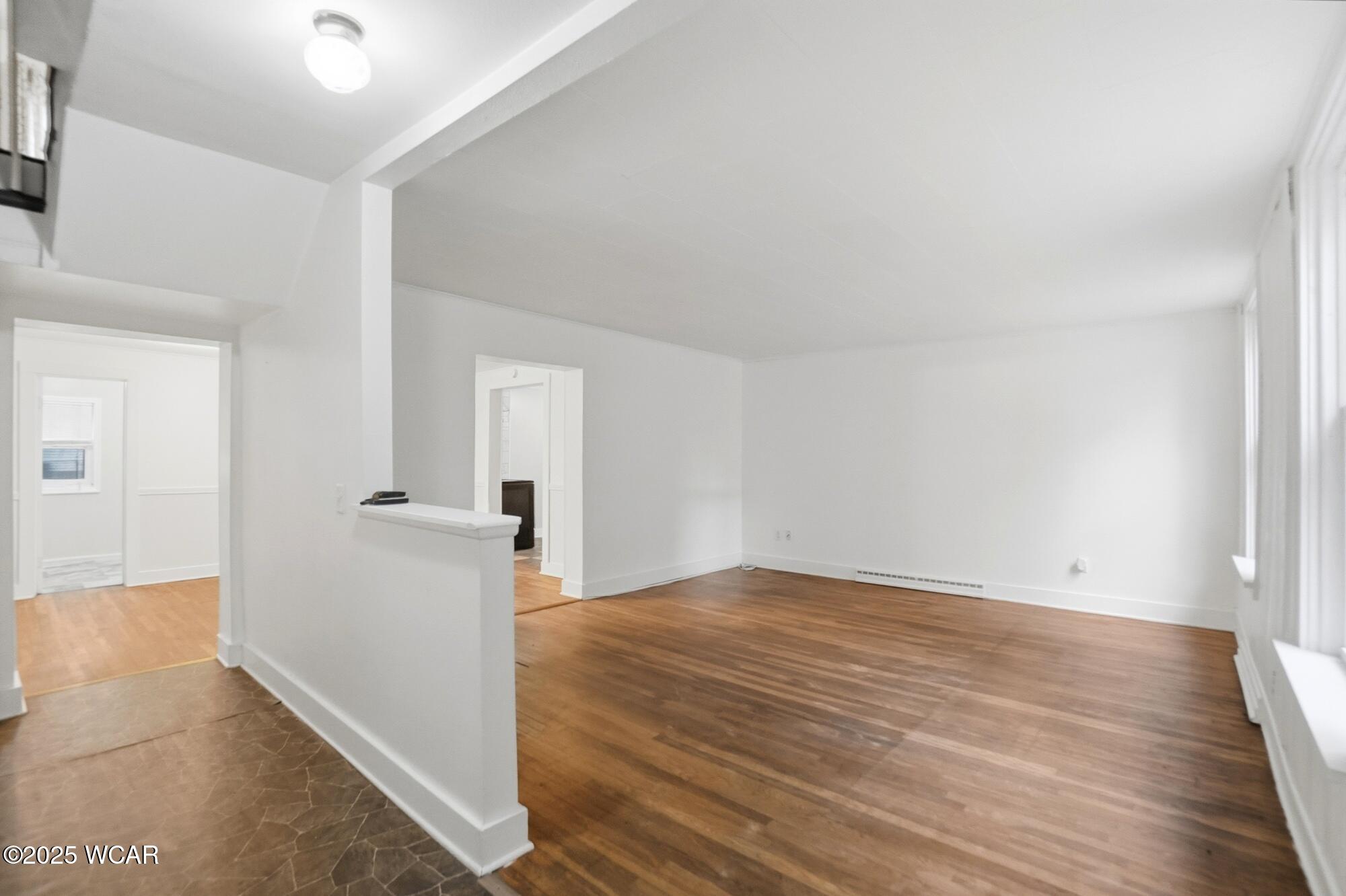 428 Spring Street, Saint Marys, Ohio