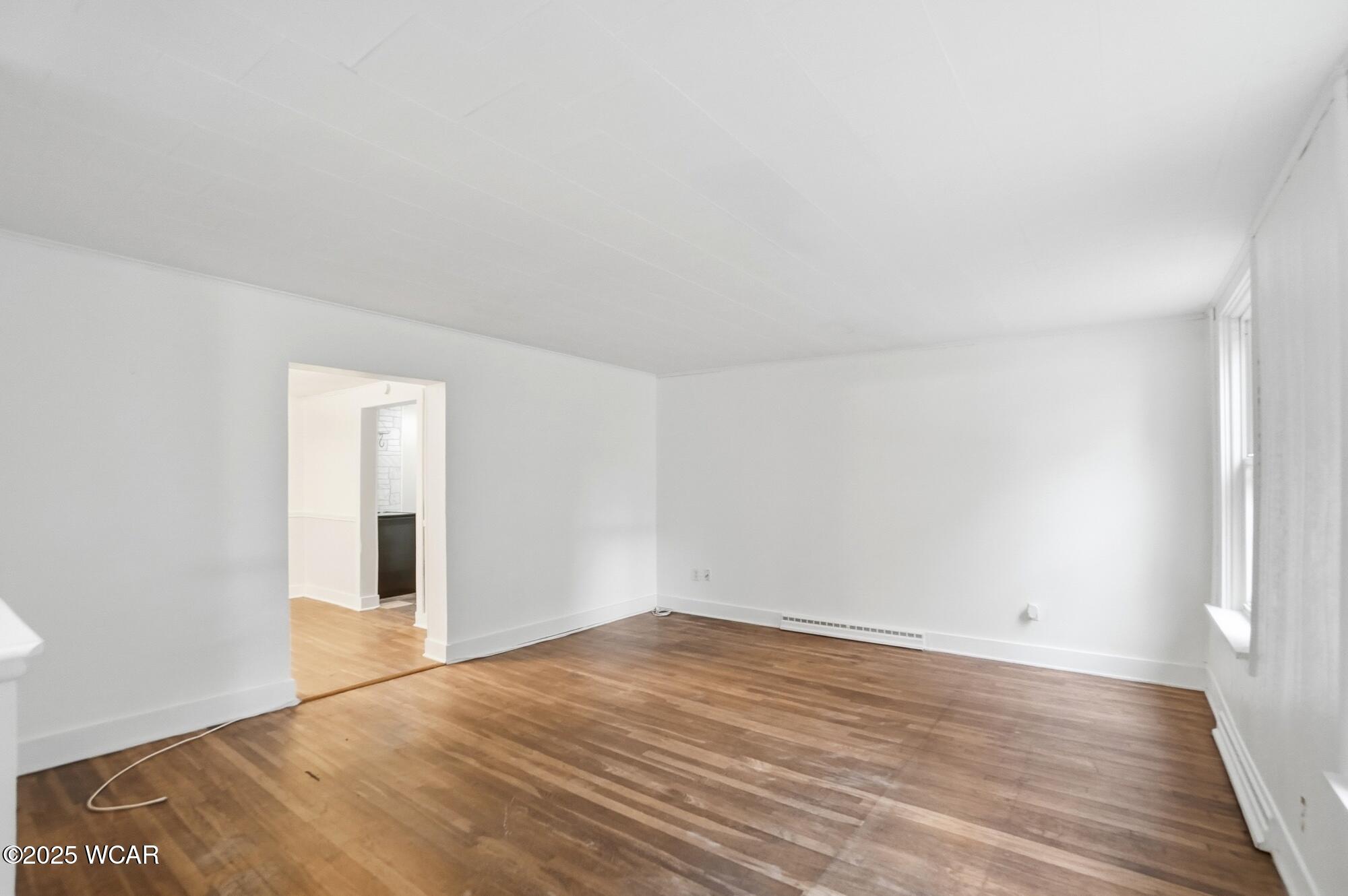 428 Spring Street, Saint Marys, Ohio