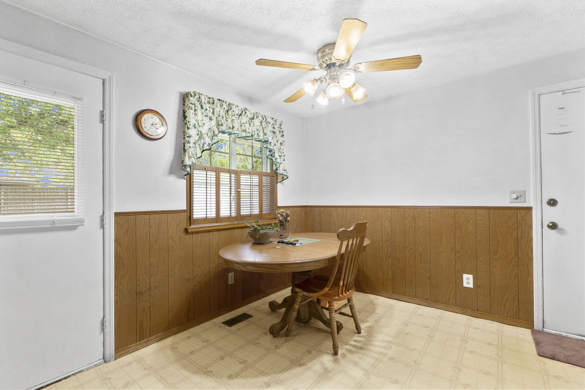 6605 Highbury Road, Huber Heights, Ohio 45424