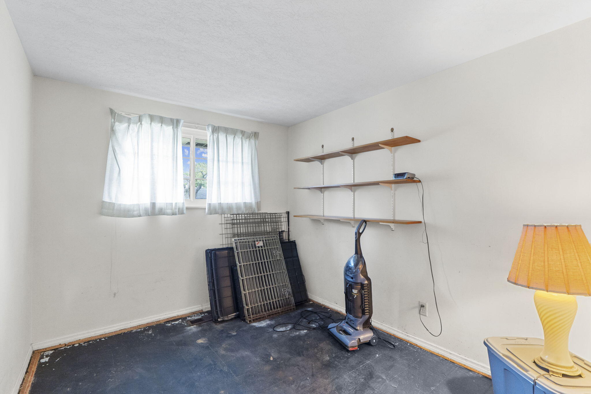6605 Highbury Road, Huber Heights, Ohio 45424