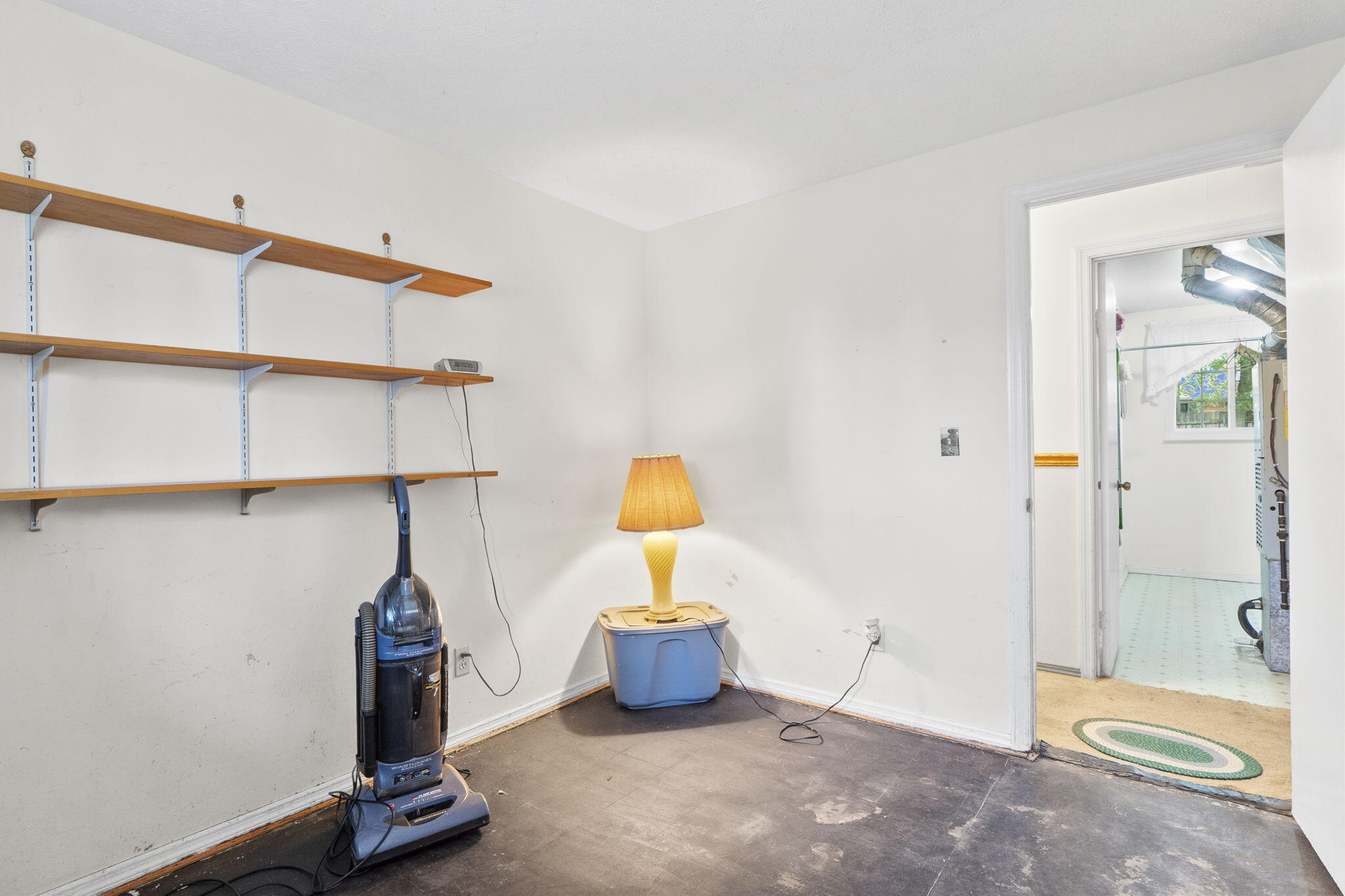 6605 Highbury Road, Huber Heights, Ohio 45424