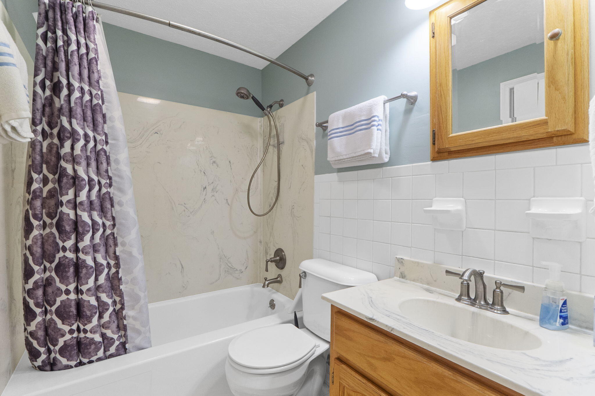 6605 Highbury Road, Huber Heights, Ohio 45424