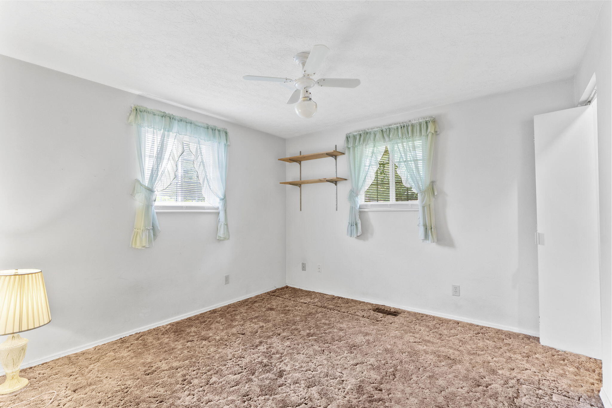 6605 Highbury Road, Huber Heights, Ohio 45424
