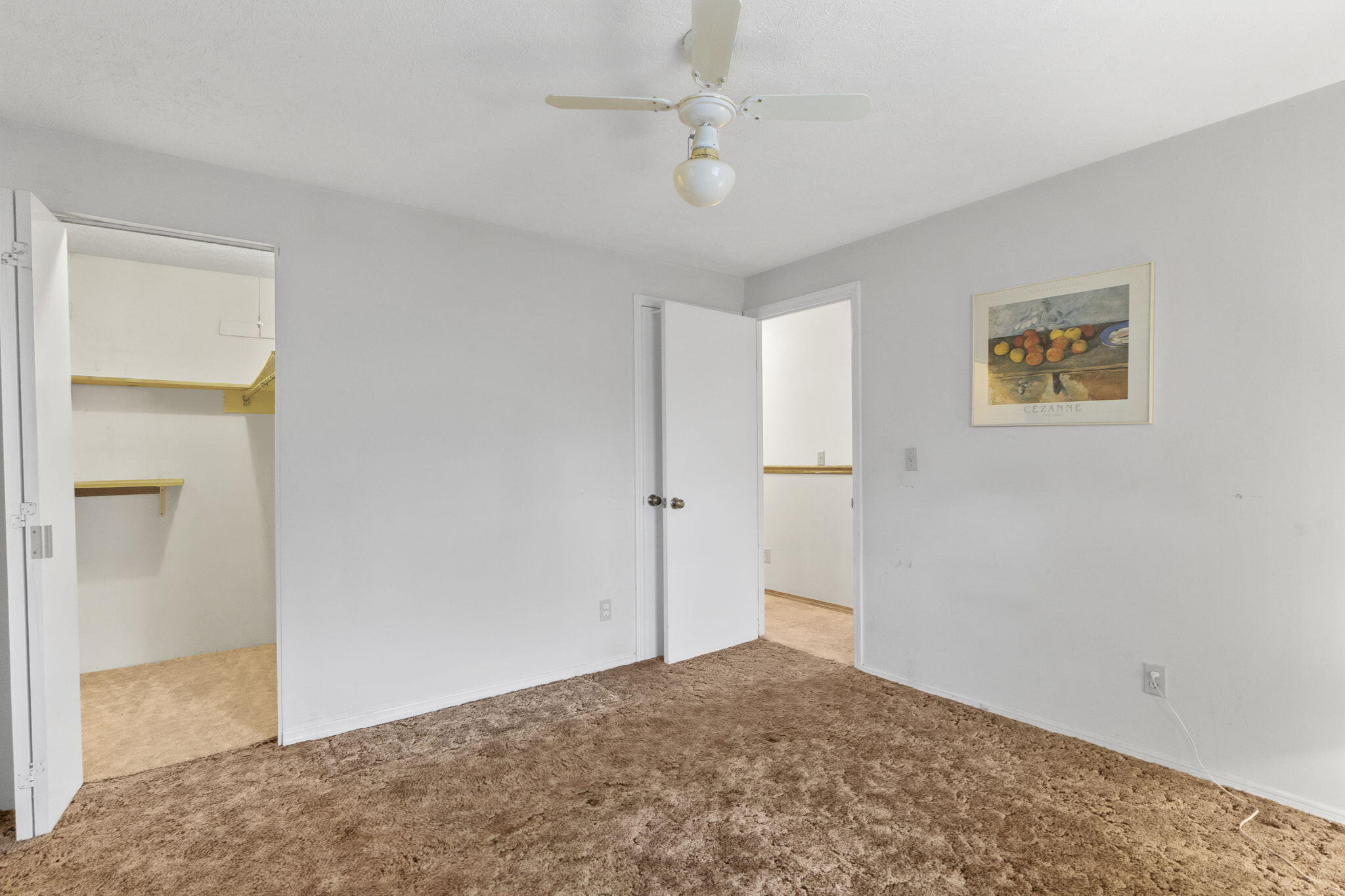 6605 Highbury Road, Huber Heights, Ohio 45424