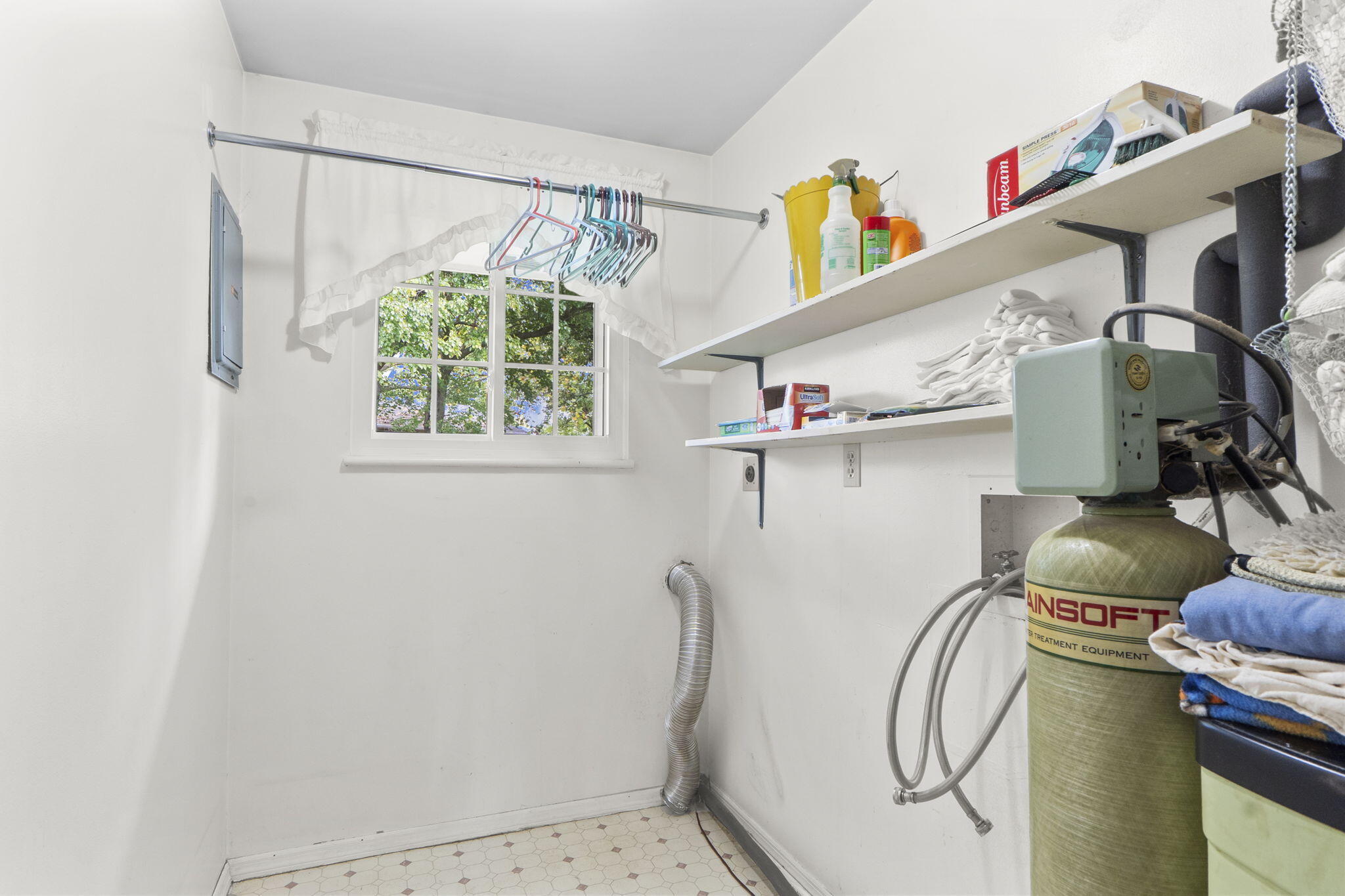 6605 Highbury Road, Huber Heights, Ohio 45424