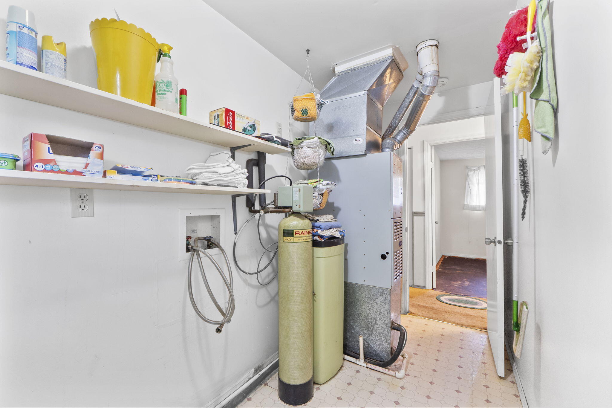 6605 Highbury Road, Huber Heights, Ohio 45424