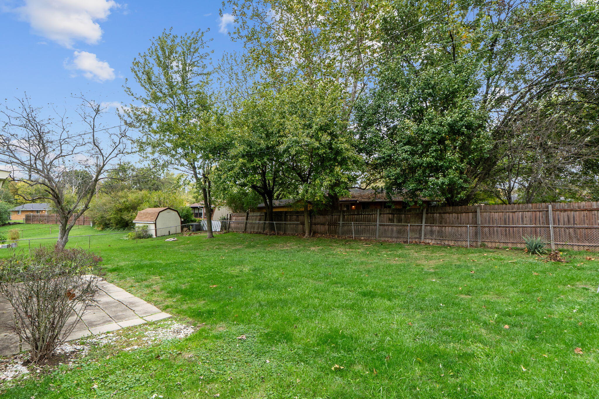 6605 Highbury Road, Huber Heights, Ohio 45424