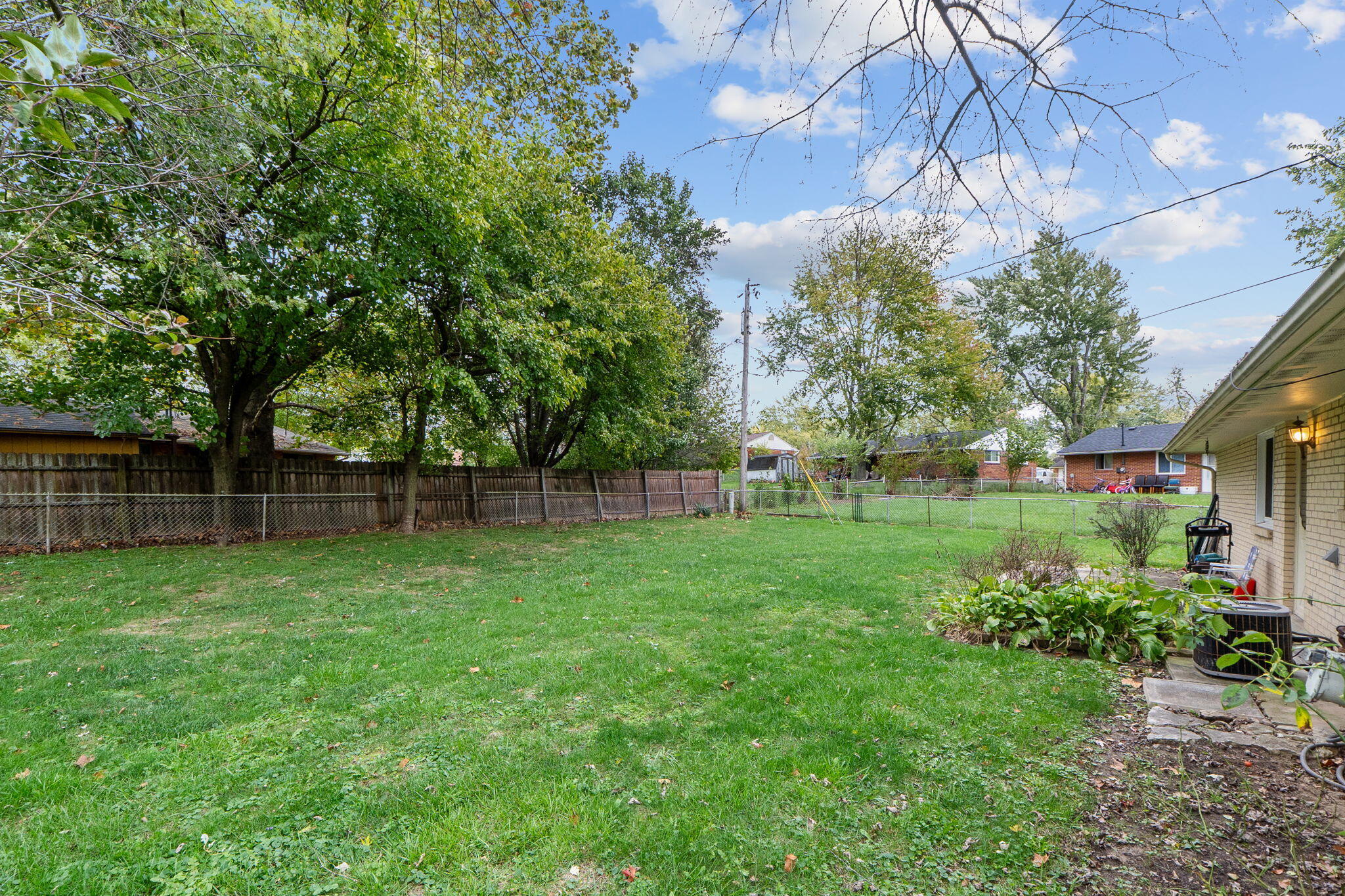 6605 Highbury Road, Huber Heights, Ohio 45424