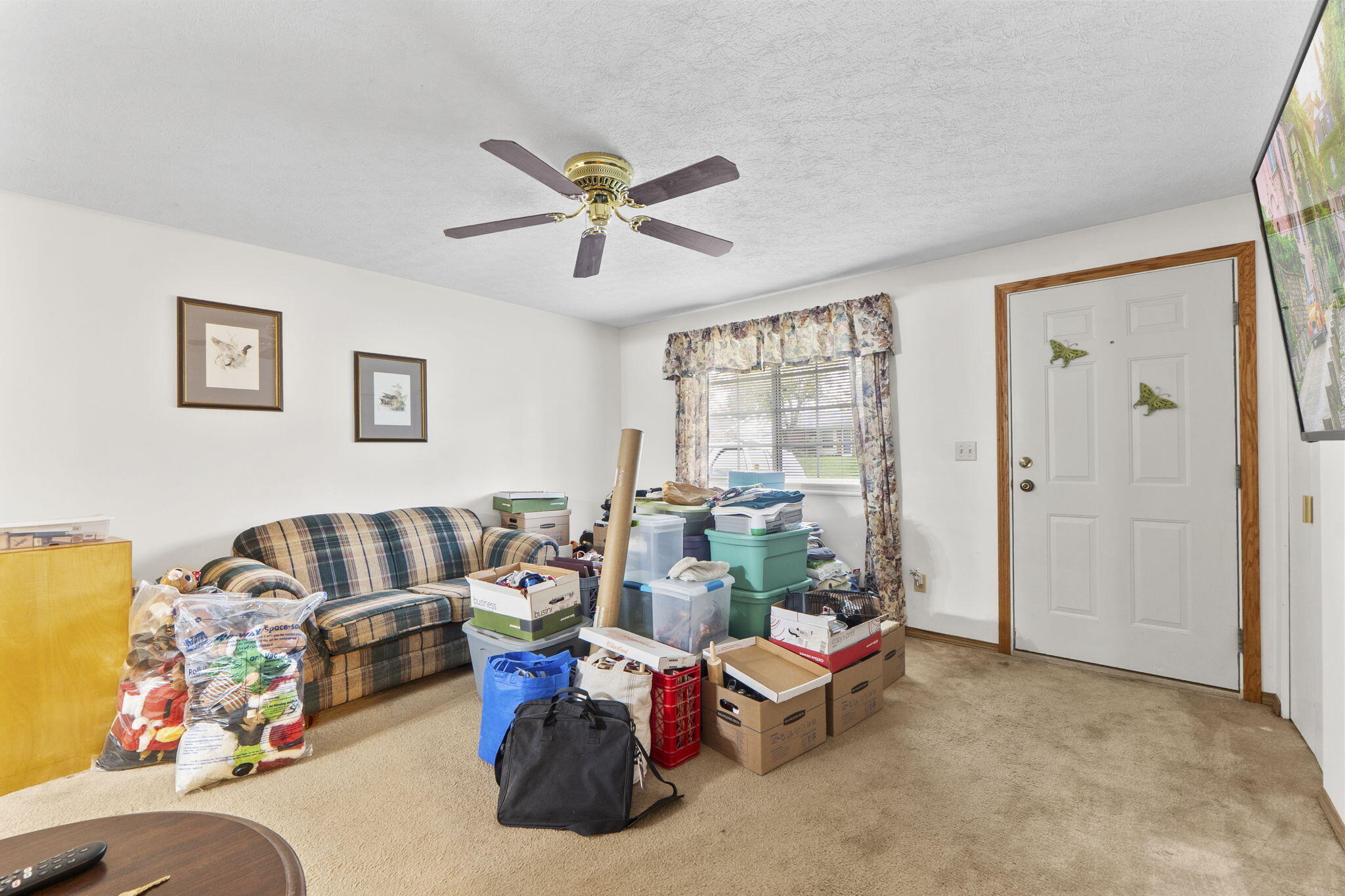 6605 Highbury Road, Huber Heights, Ohio 45424