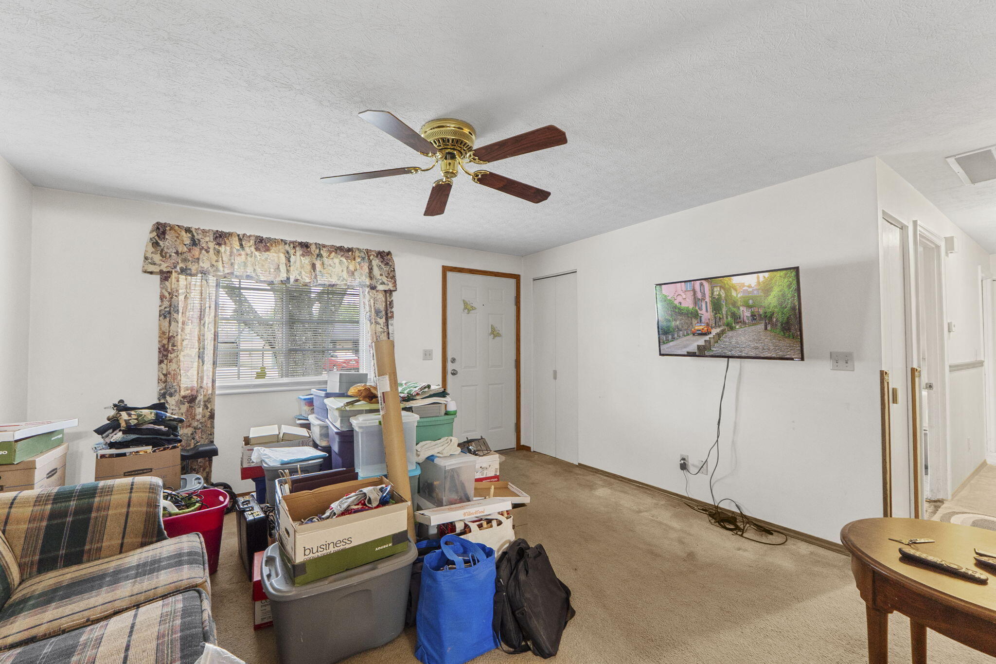 6605 Highbury Road, Huber Heights, Ohio 45424
