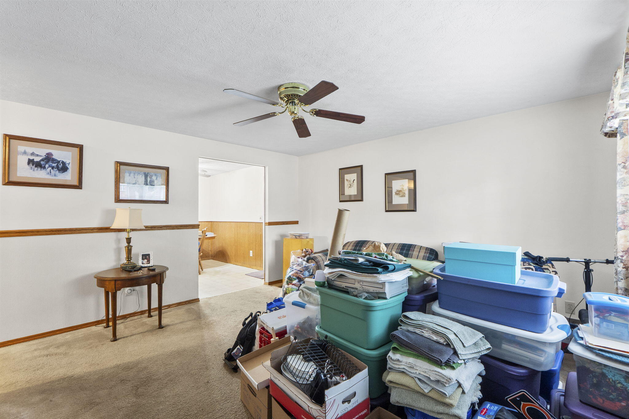 6605 Highbury Road, Huber Heights, Ohio 45424