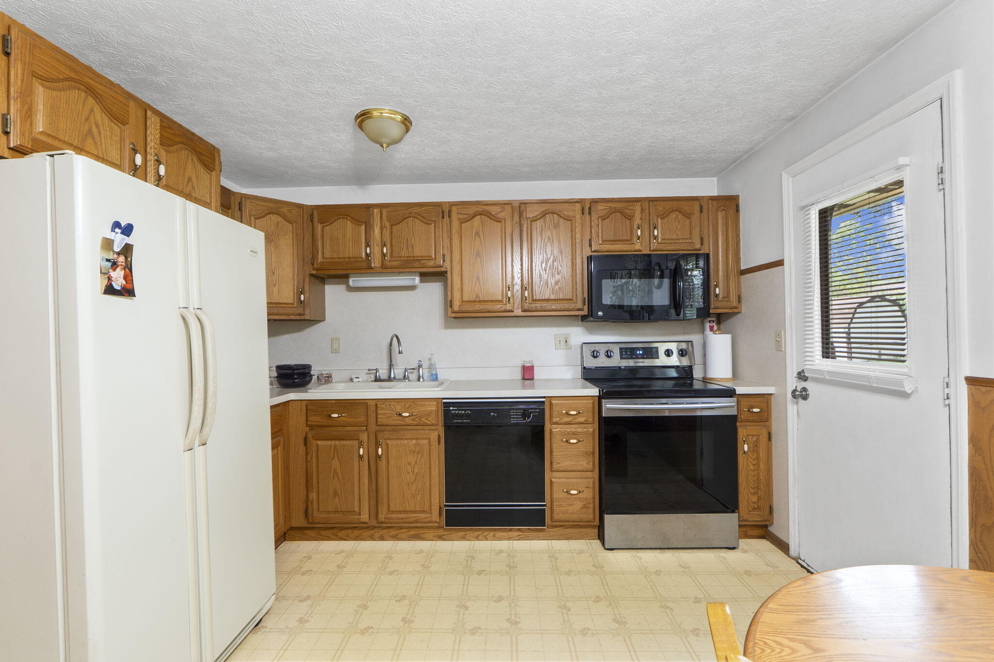 6605 Highbury Road, Huber Heights, Ohio 45424