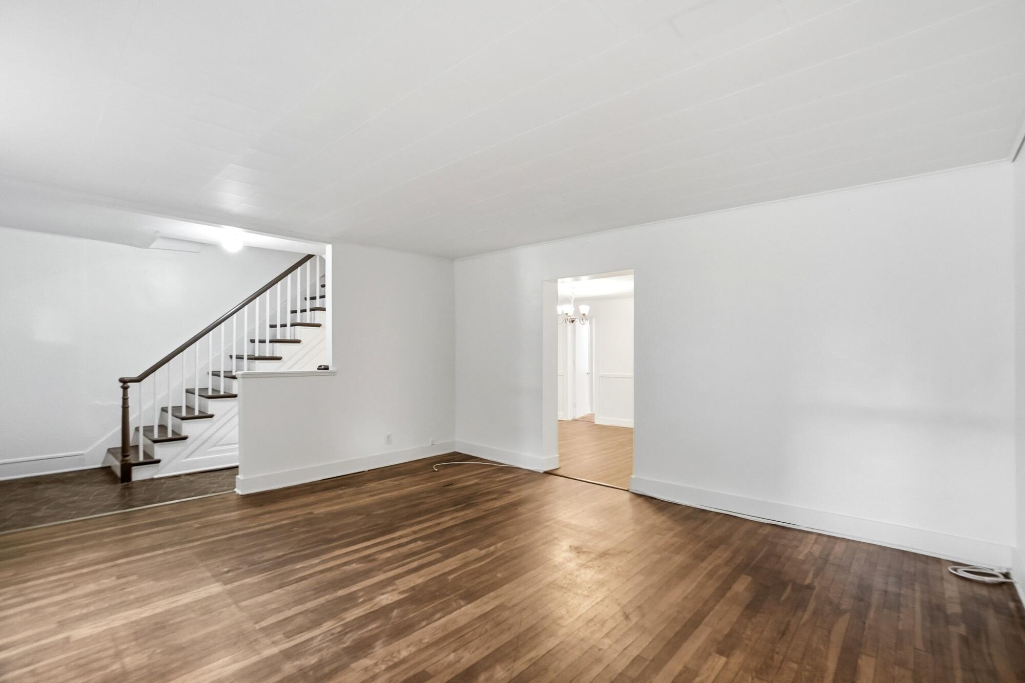 428 Spring Street, Saint Marys, Ohio 45885