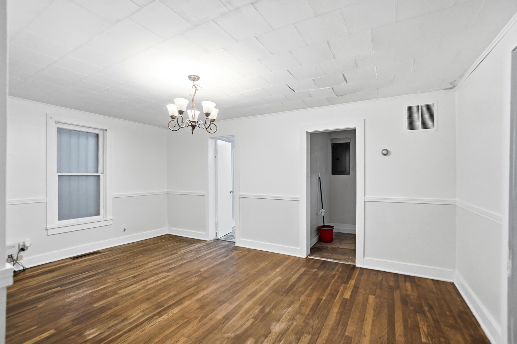 428 Spring Street, Saint Marys, Ohio 45885