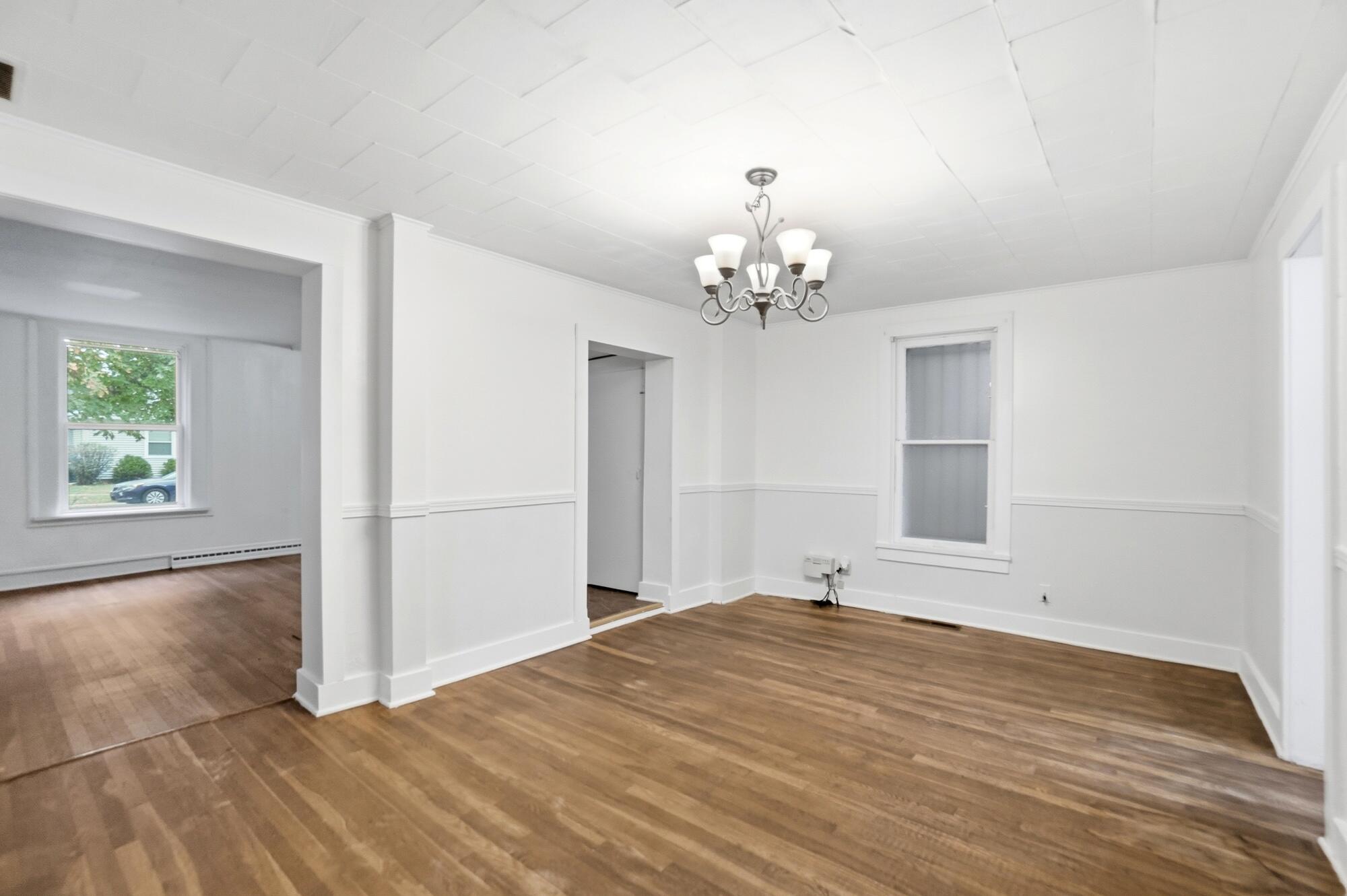 428 Spring Street, Saint Marys, Ohio 45885