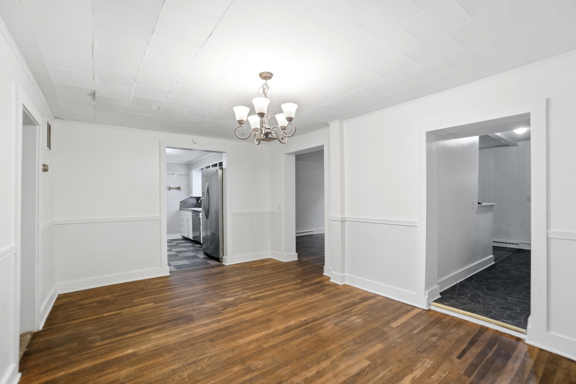 428 Spring Street, Saint Marys, Ohio 45885