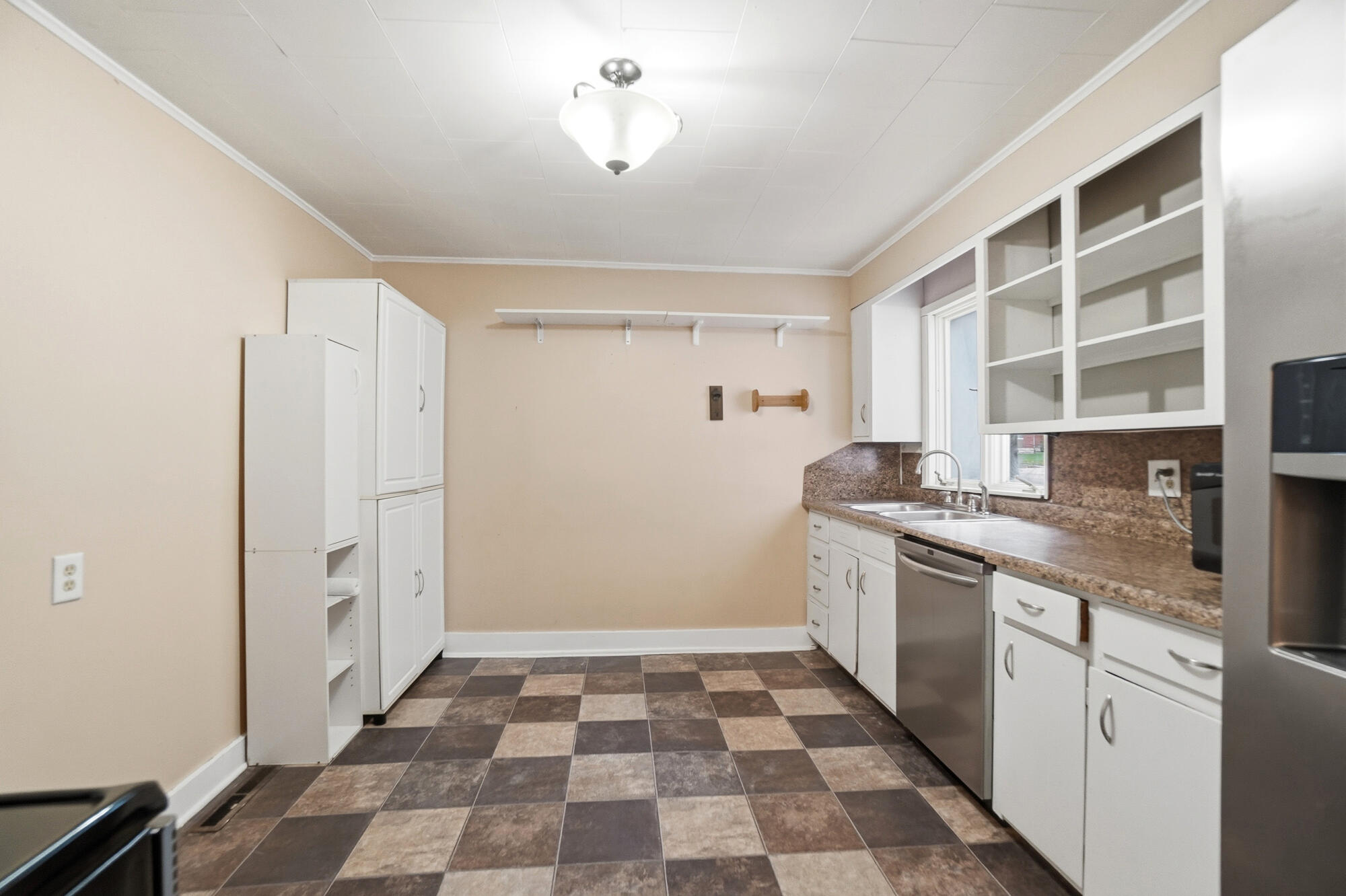 428 Spring Street, Saint Marys, Ohio 45885