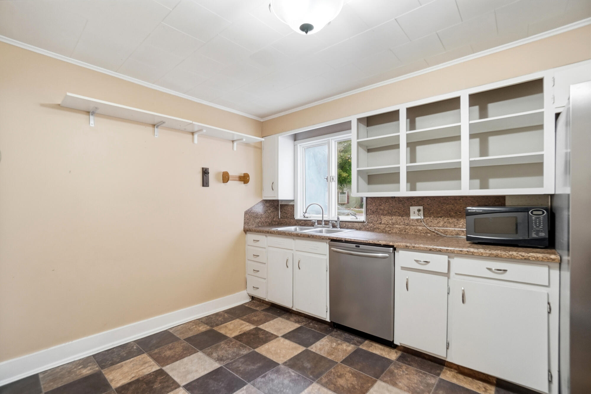 428 Spring Street, Saint Marys, Ohio 45885