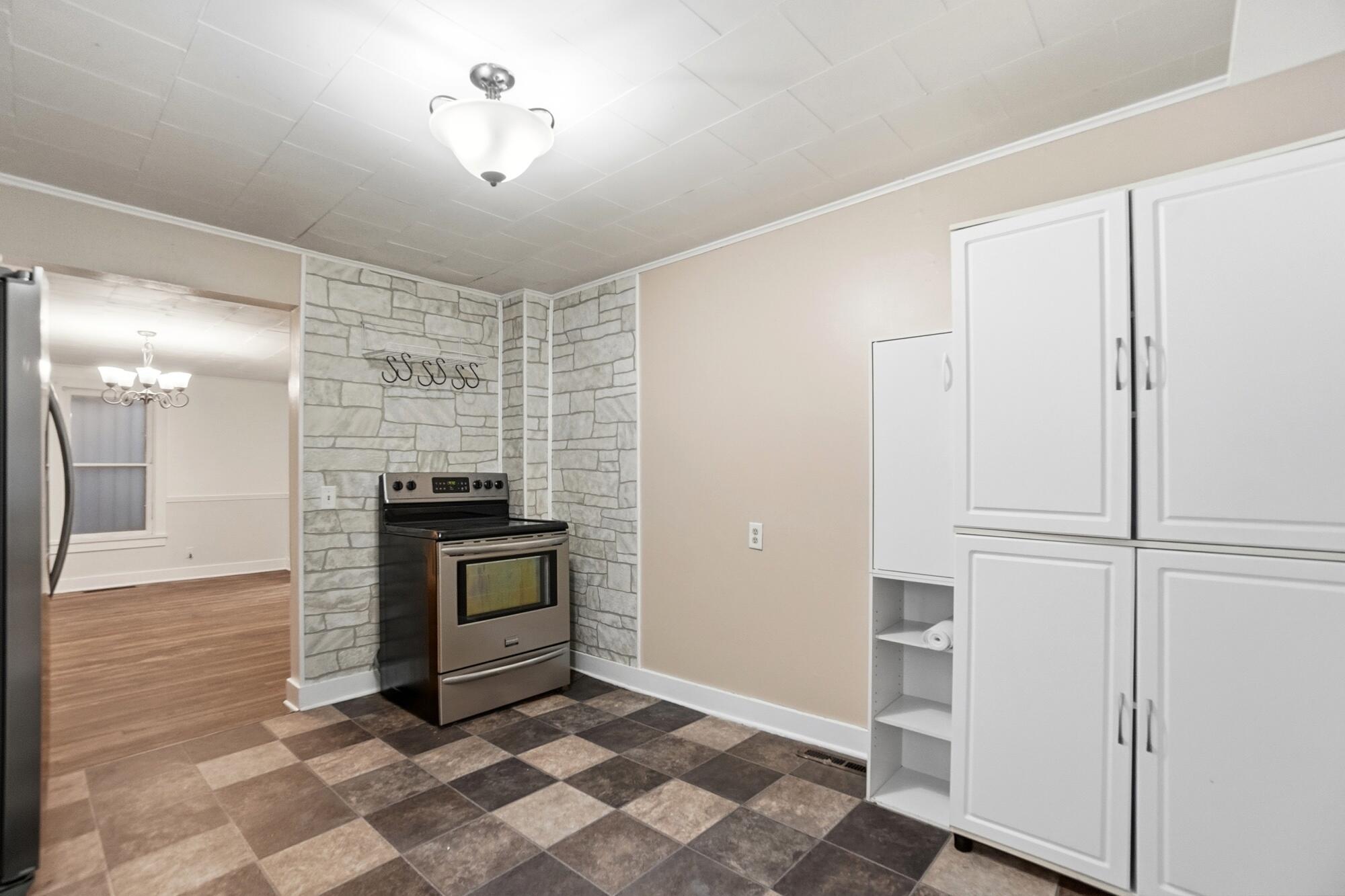 428 Spring Street, Saint Marys, Ohio 45885