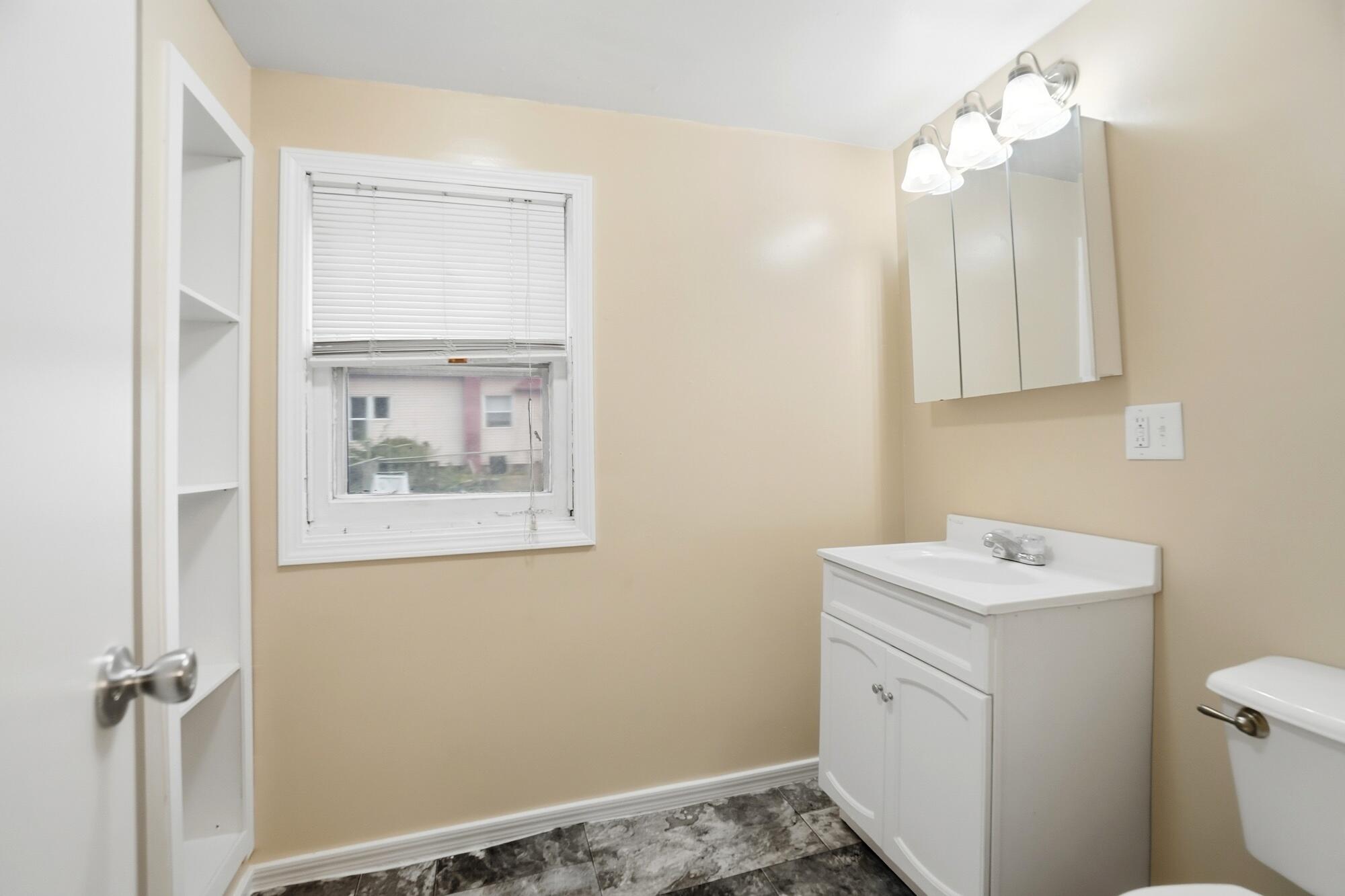 428 Spring Street, Saint Marys, Ohio 45885