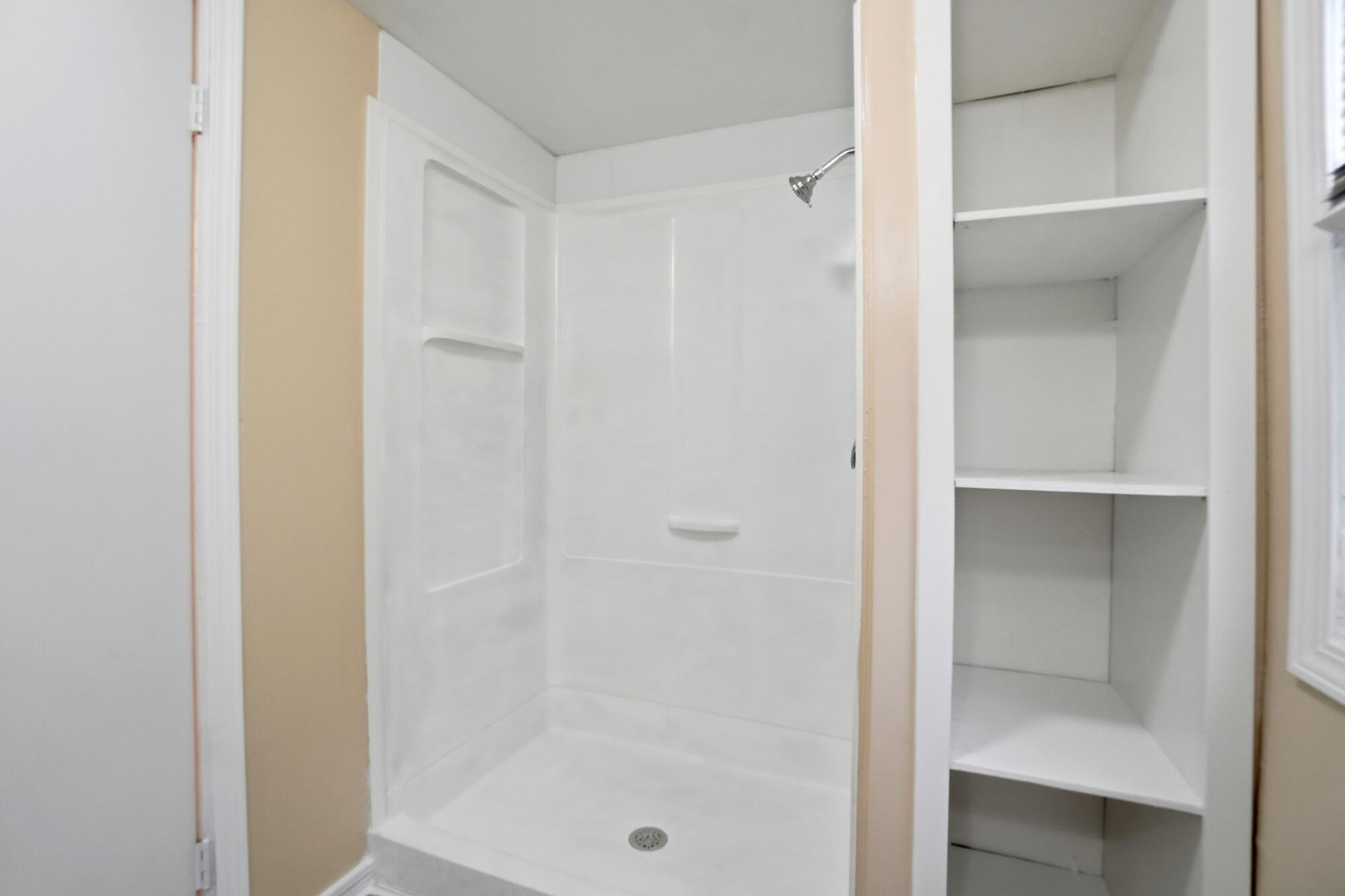 428 Spring Street, Saint Marys, Ohio 45885