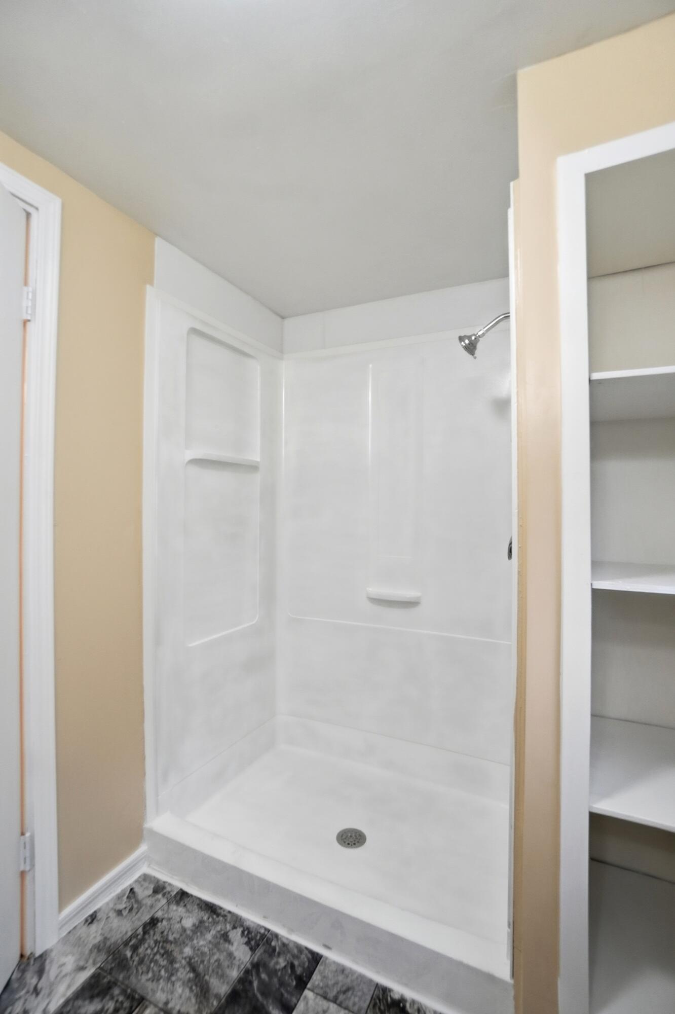 428 Spring Street, Saint Marys, Ohio 45885