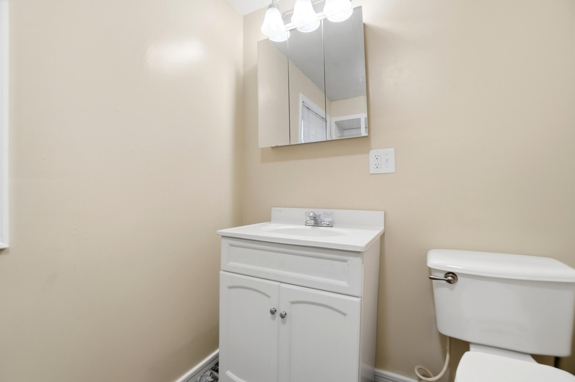 428 Spring Street, Saint Marys, Ohio 45885