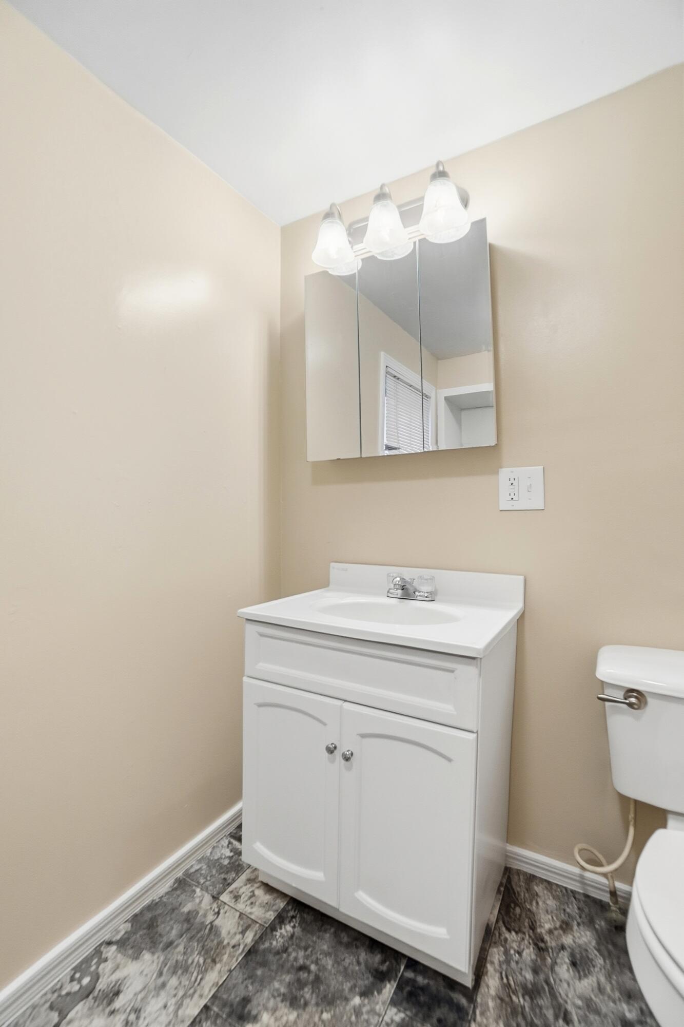 428 Spring Street, Saint Marys, Ohio 45885