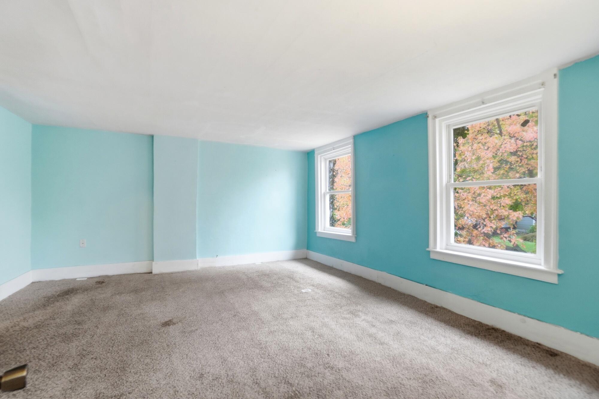 428 Spring Street, Saint Marys, Ohio 45885