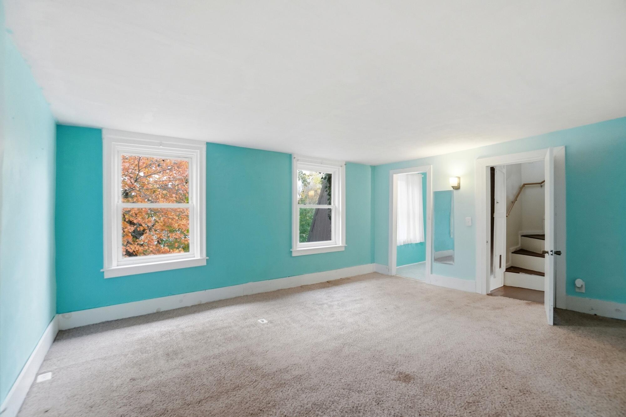 428 Spring Street, Saint Marys, Ohio 45885