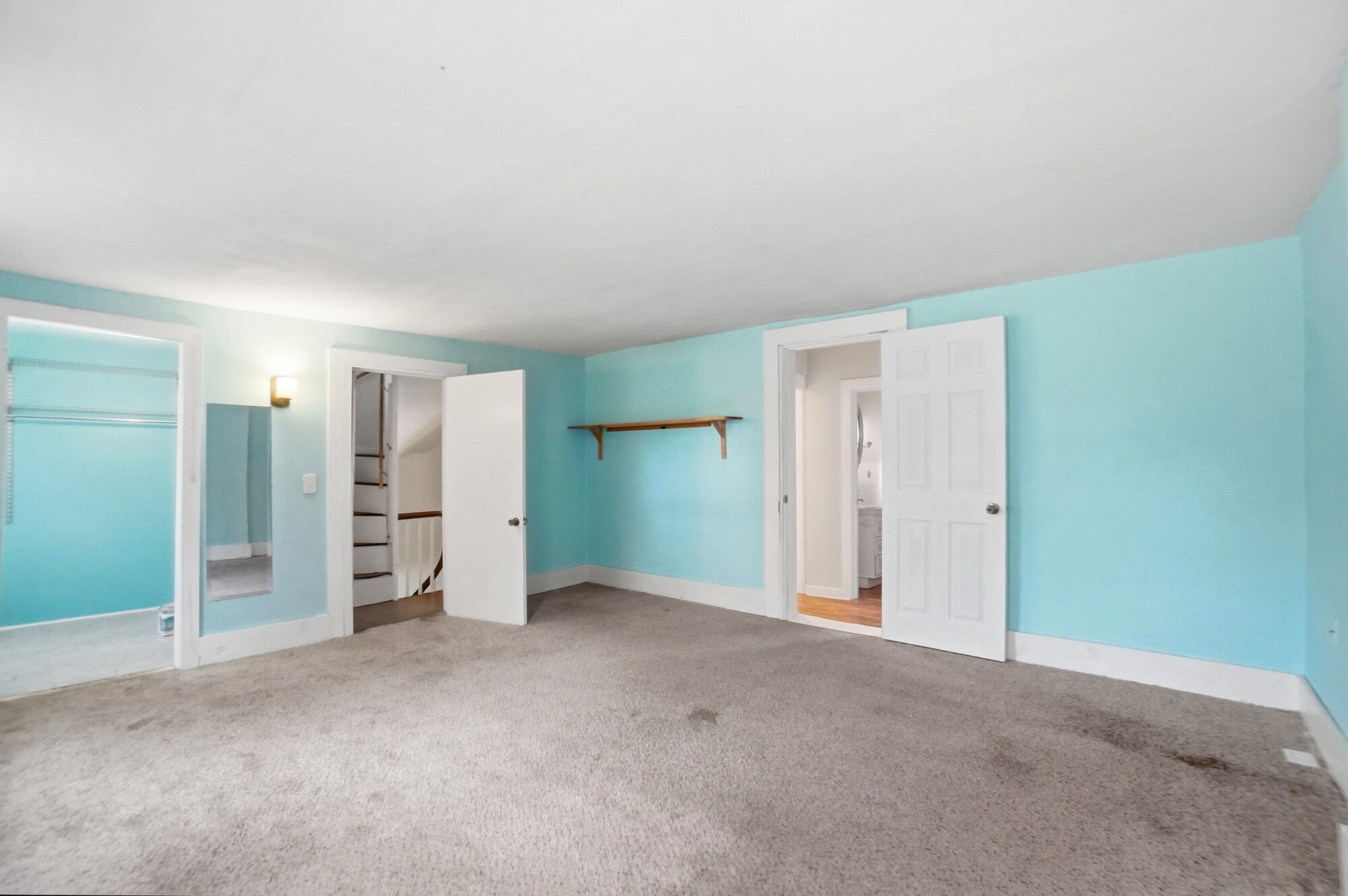 428 Spring Street, Saint Marys, Ohio 45885