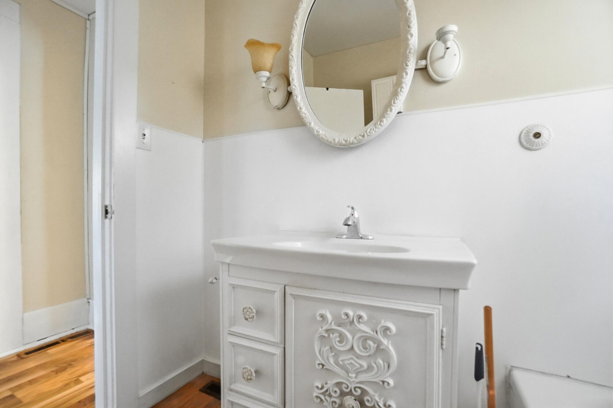 428 Spring Street, Saint Marys, Ohio 45885