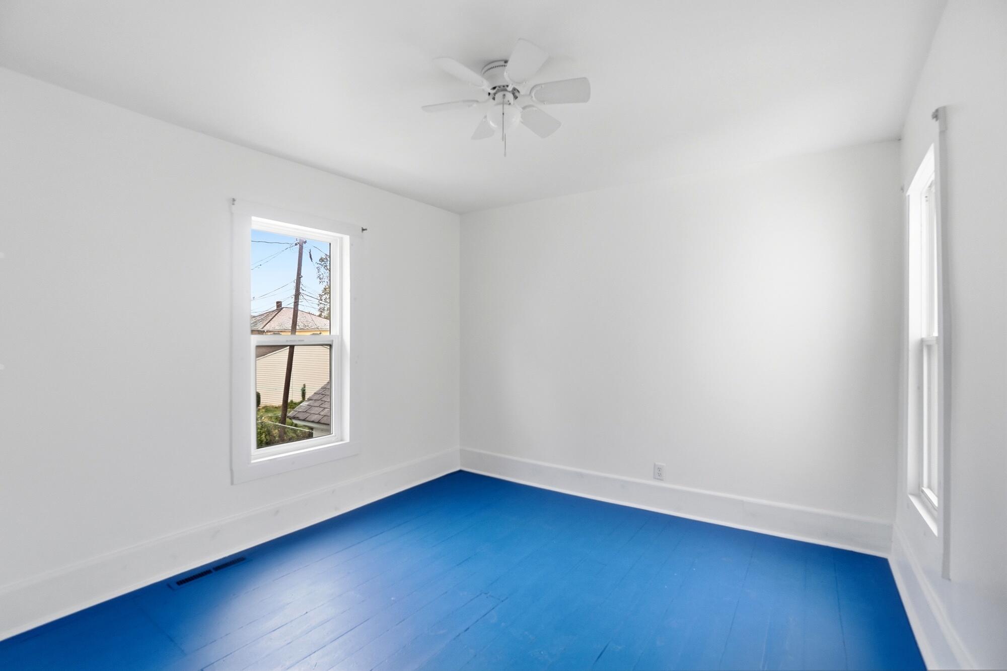 428 Spring Street, Saint Marys, Ohio 45885