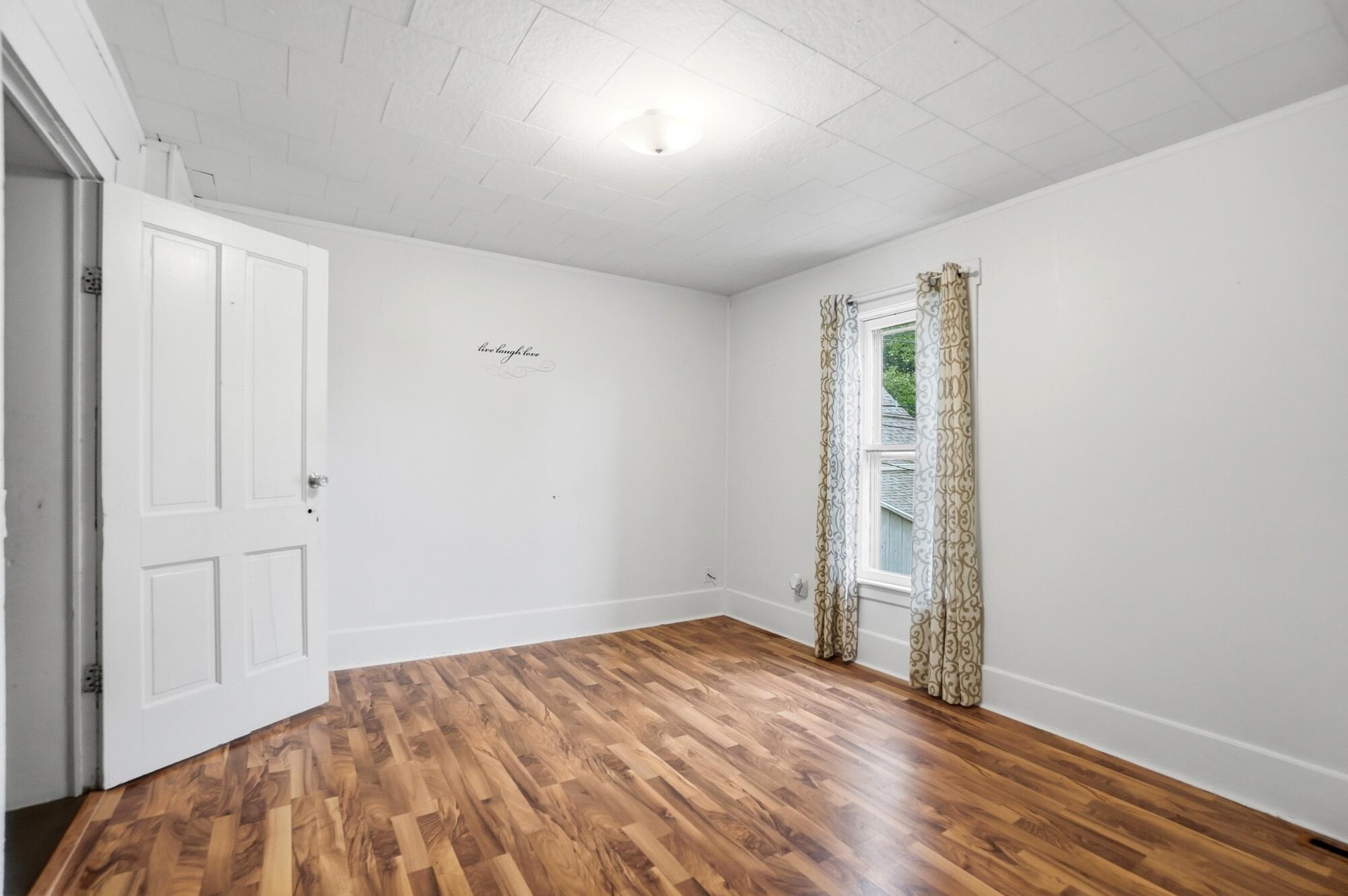 428 Spring Street, Saint Marys, Ohio 45885