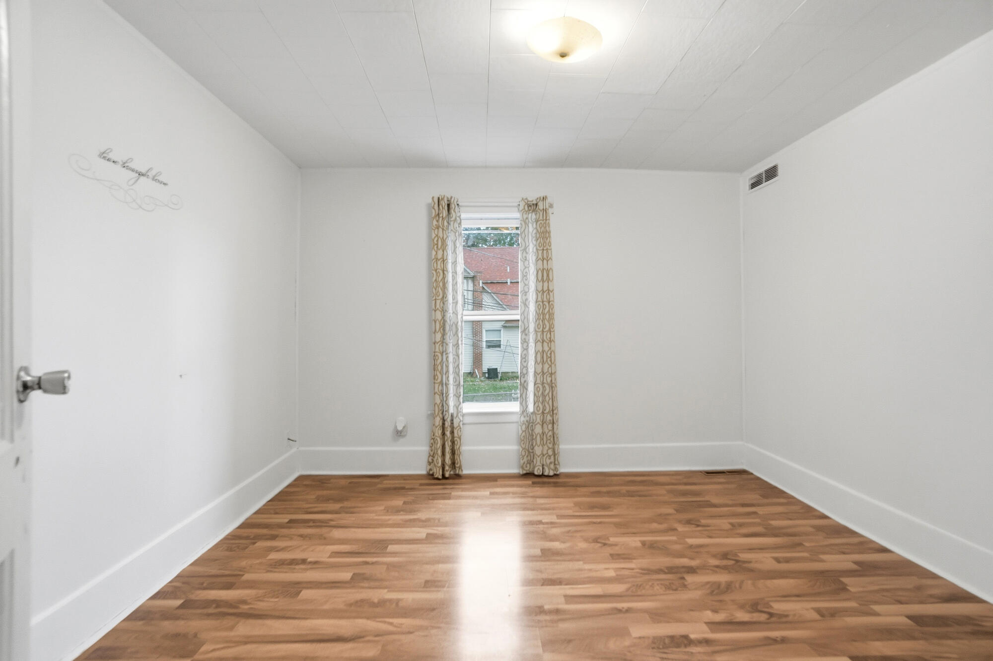 428 Spring Street, Saint Marys, Ohio 45885