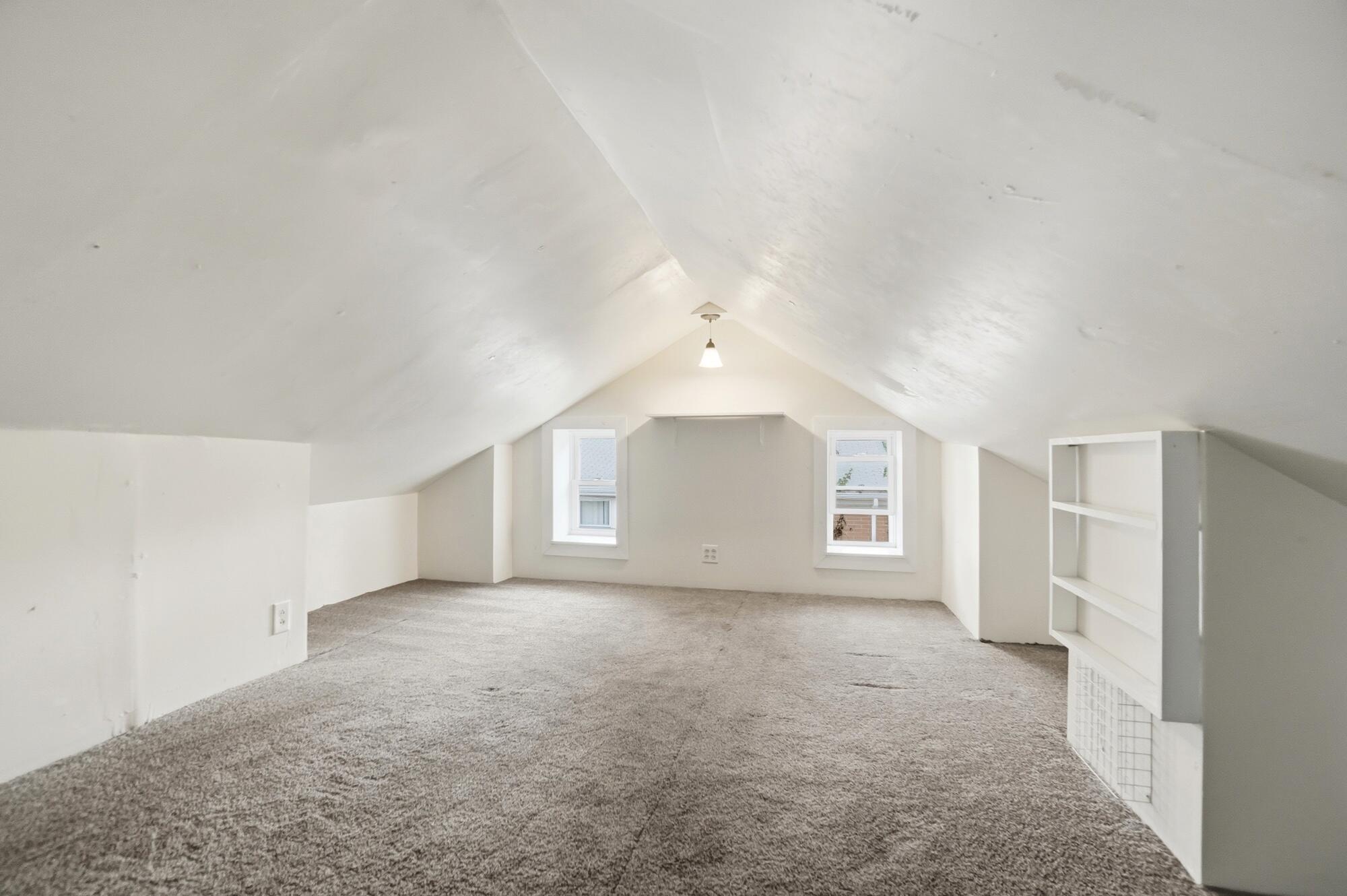 428 Spring Street, Saint Marys, Ohio 45885