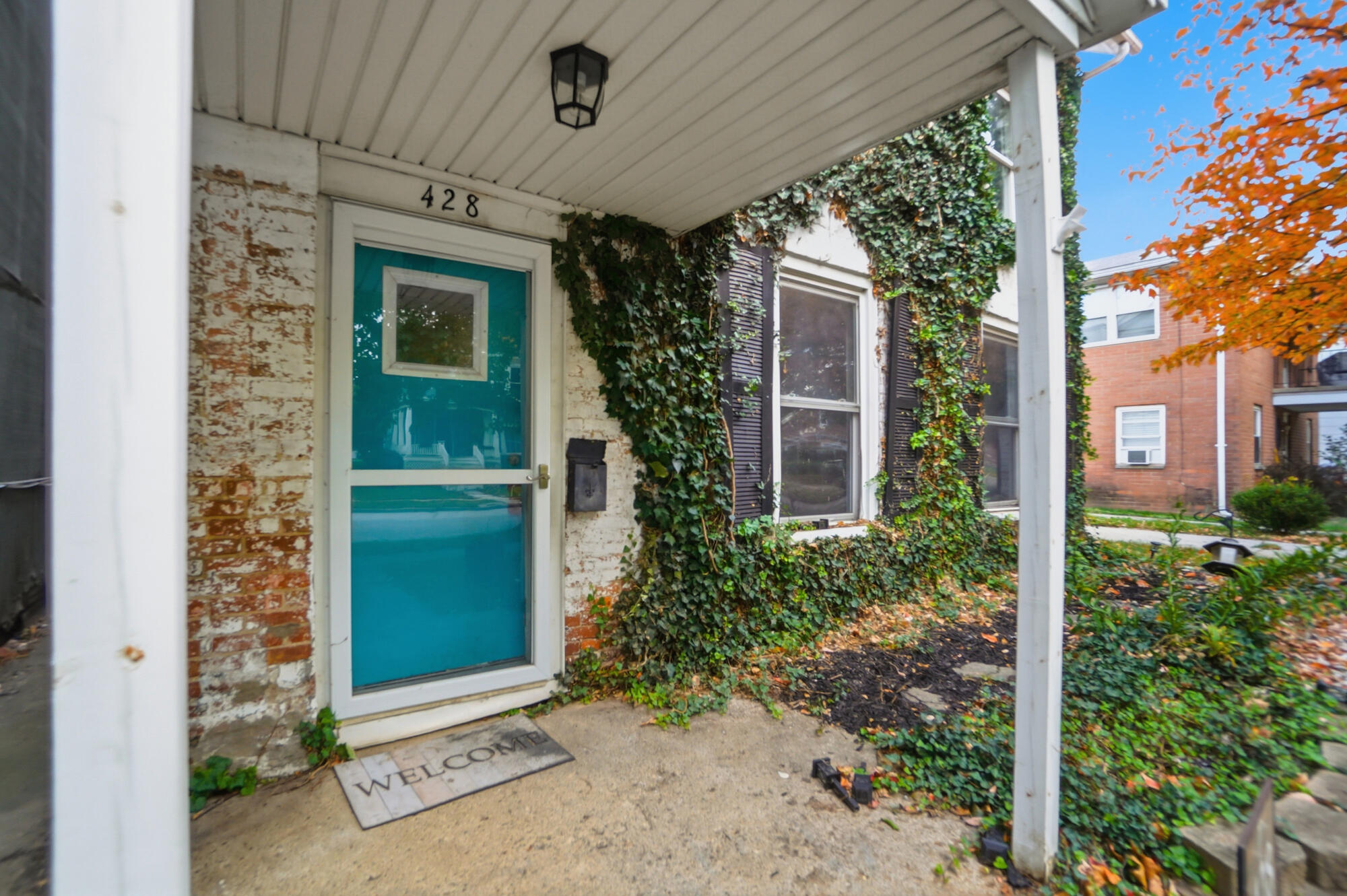 428 Spring Street, Saint Marys, Ohio 45885