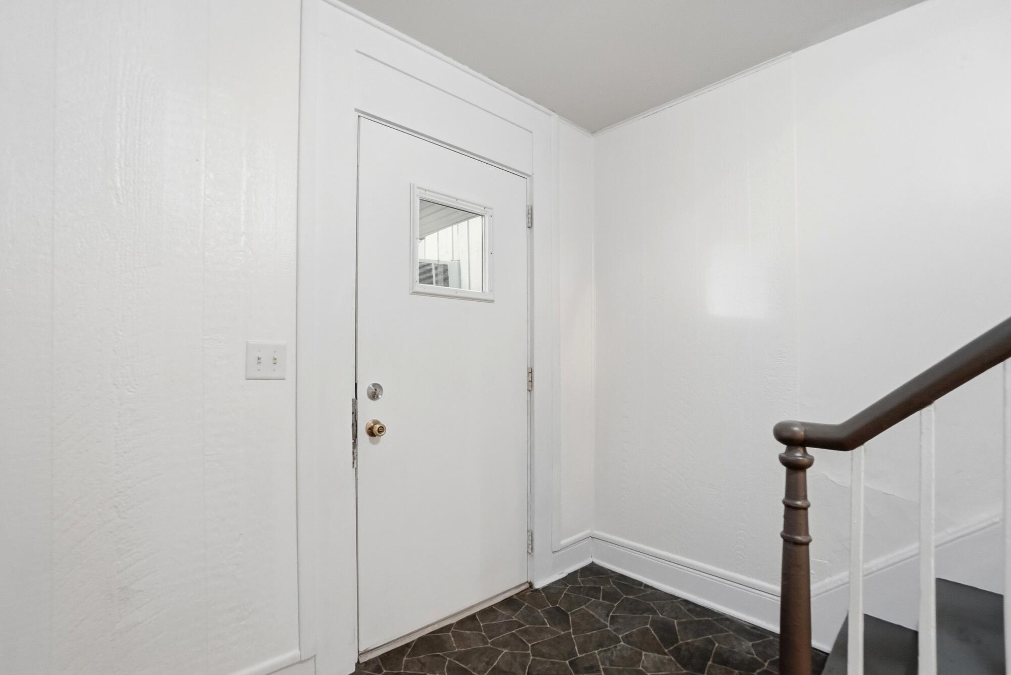 428 Spring Street, Saint Marys, Ohio 45885